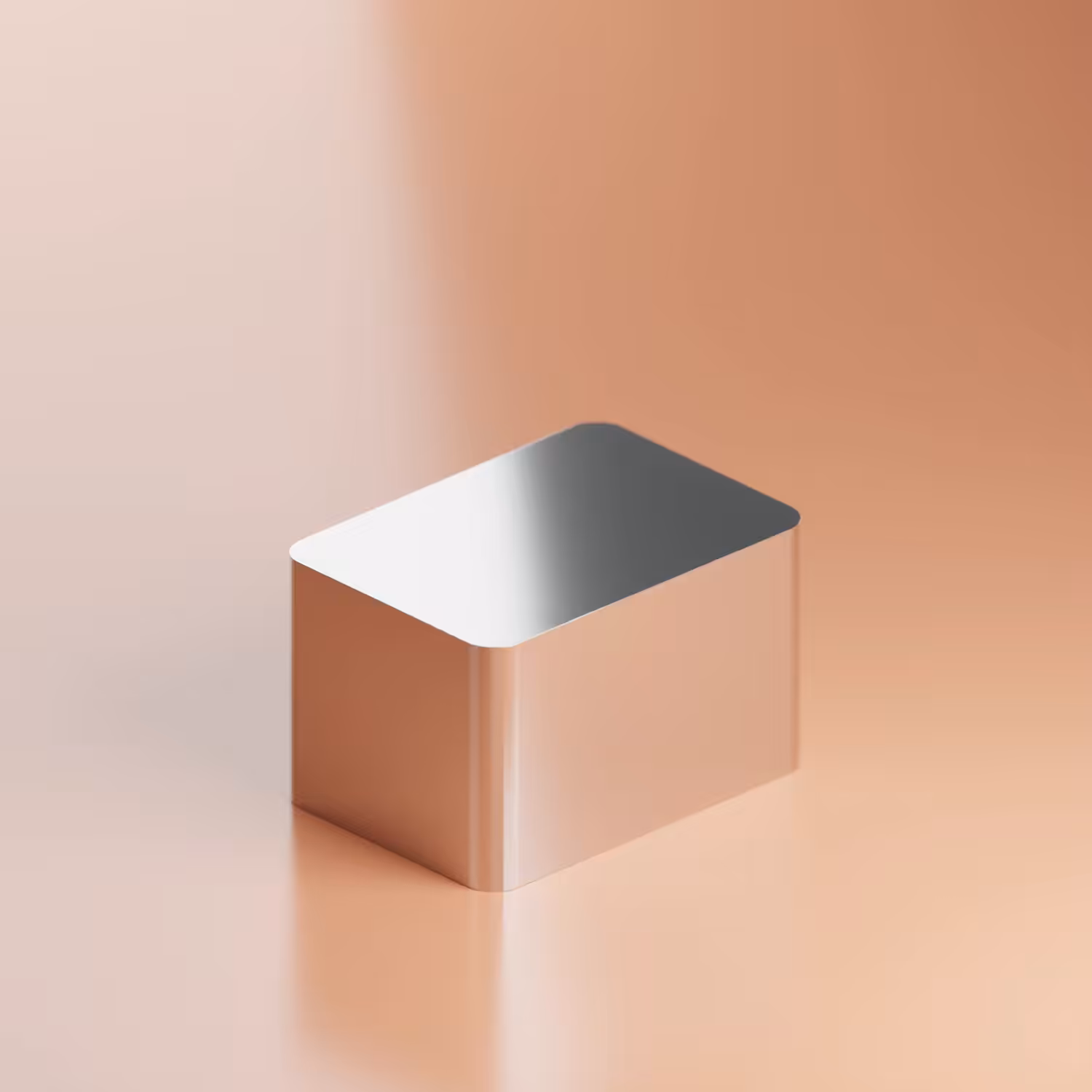 TEN