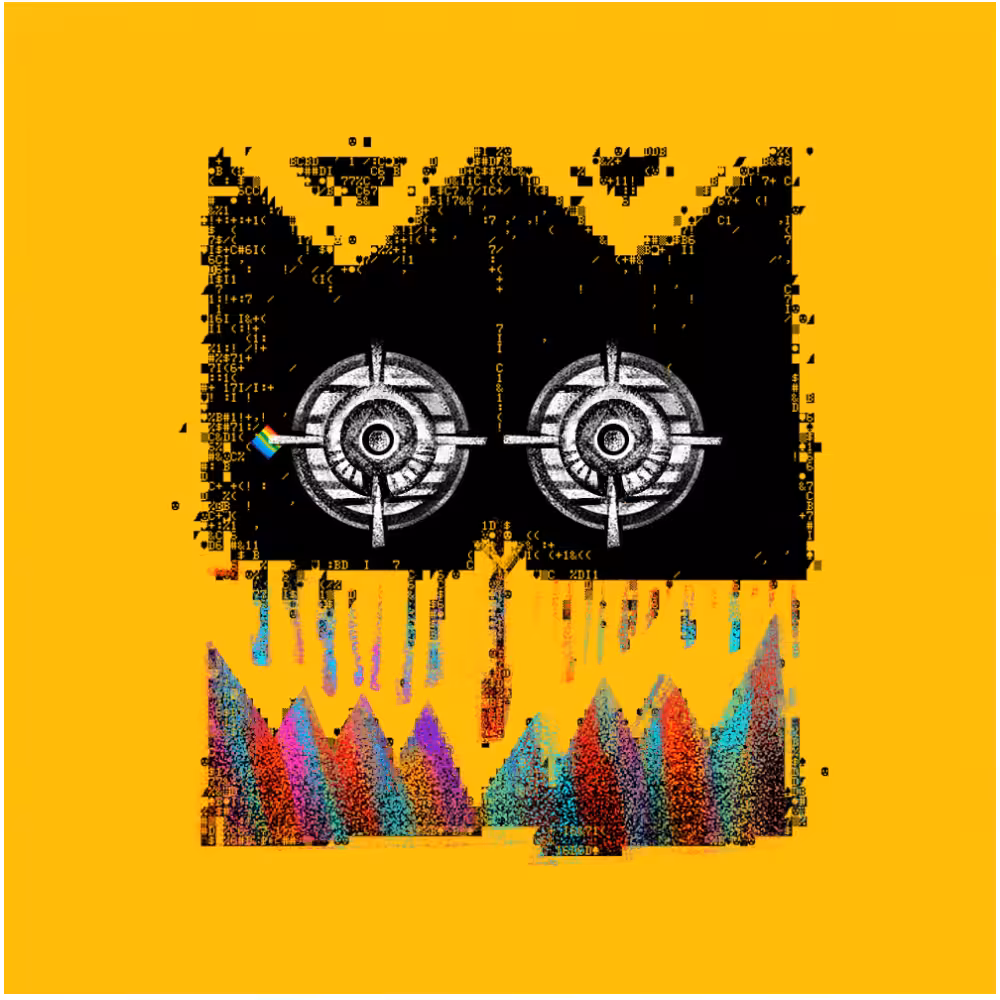 XSkull #302