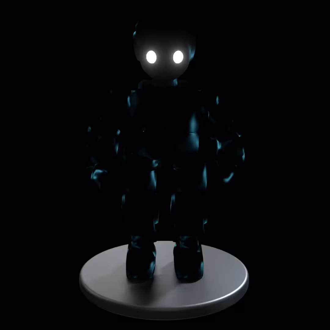 #04 BIG DATA "UNBOXING" (ROBOKKA)