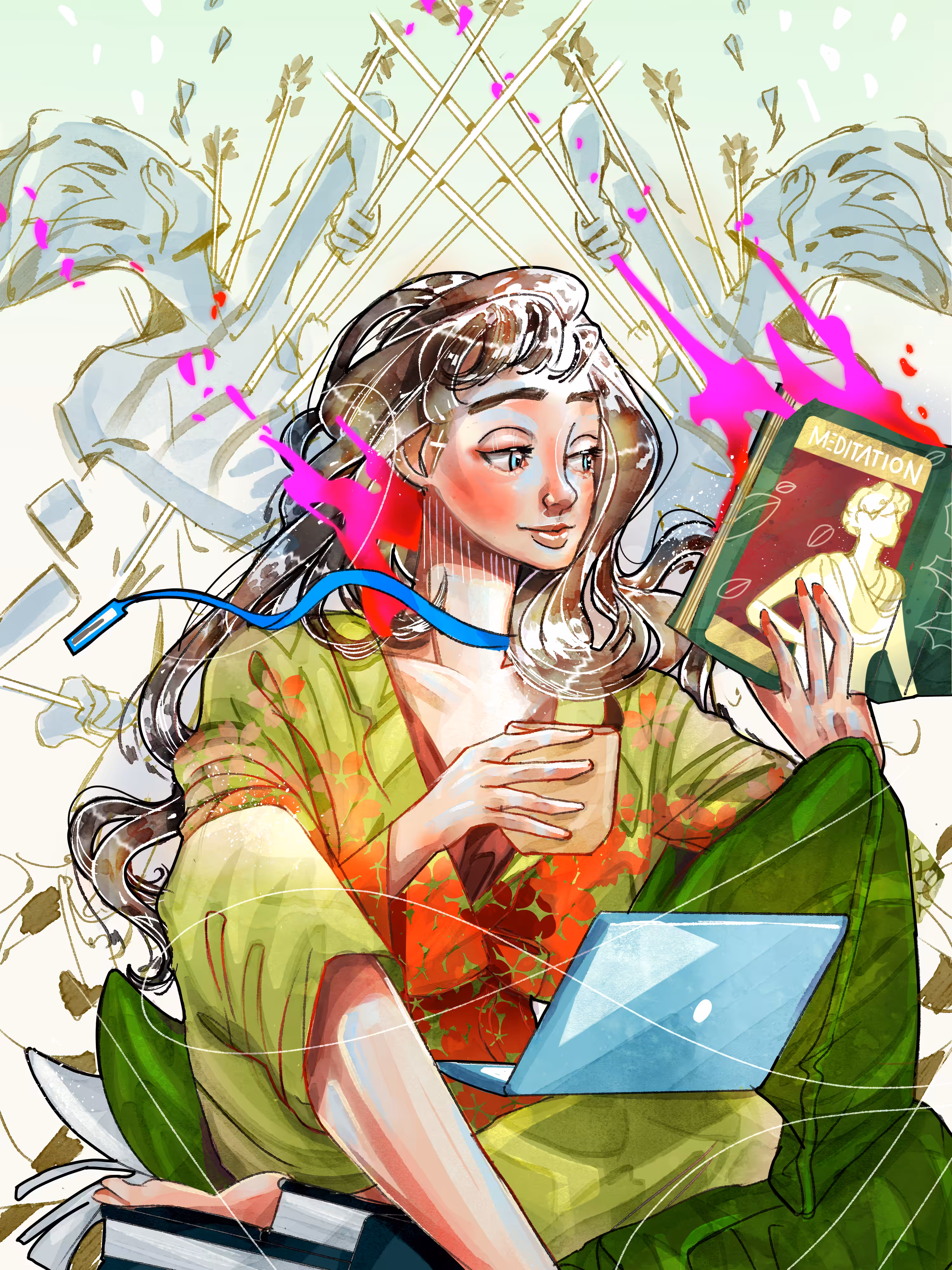 File_Number_002