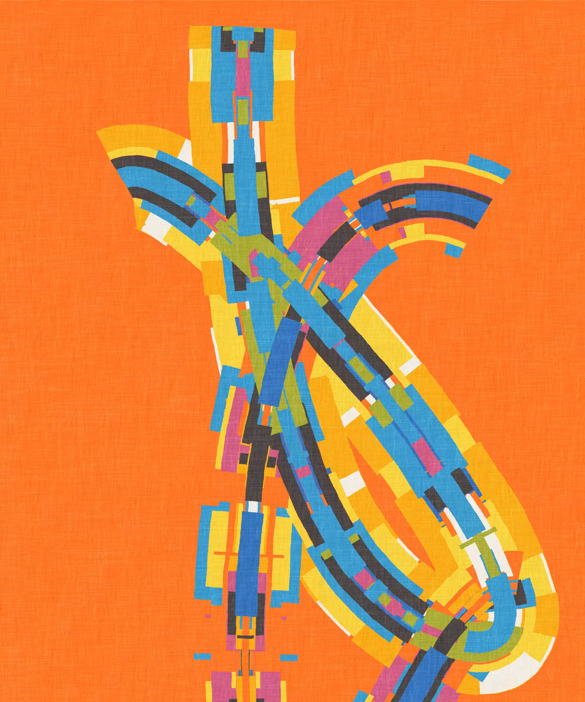 Artifice #238