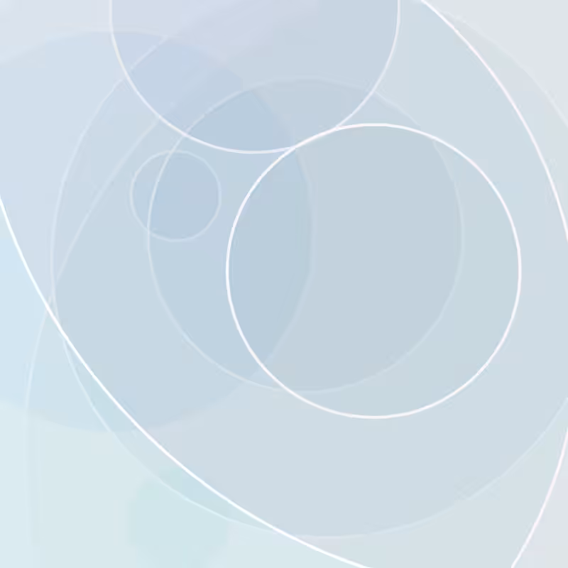 Minimal circular #30