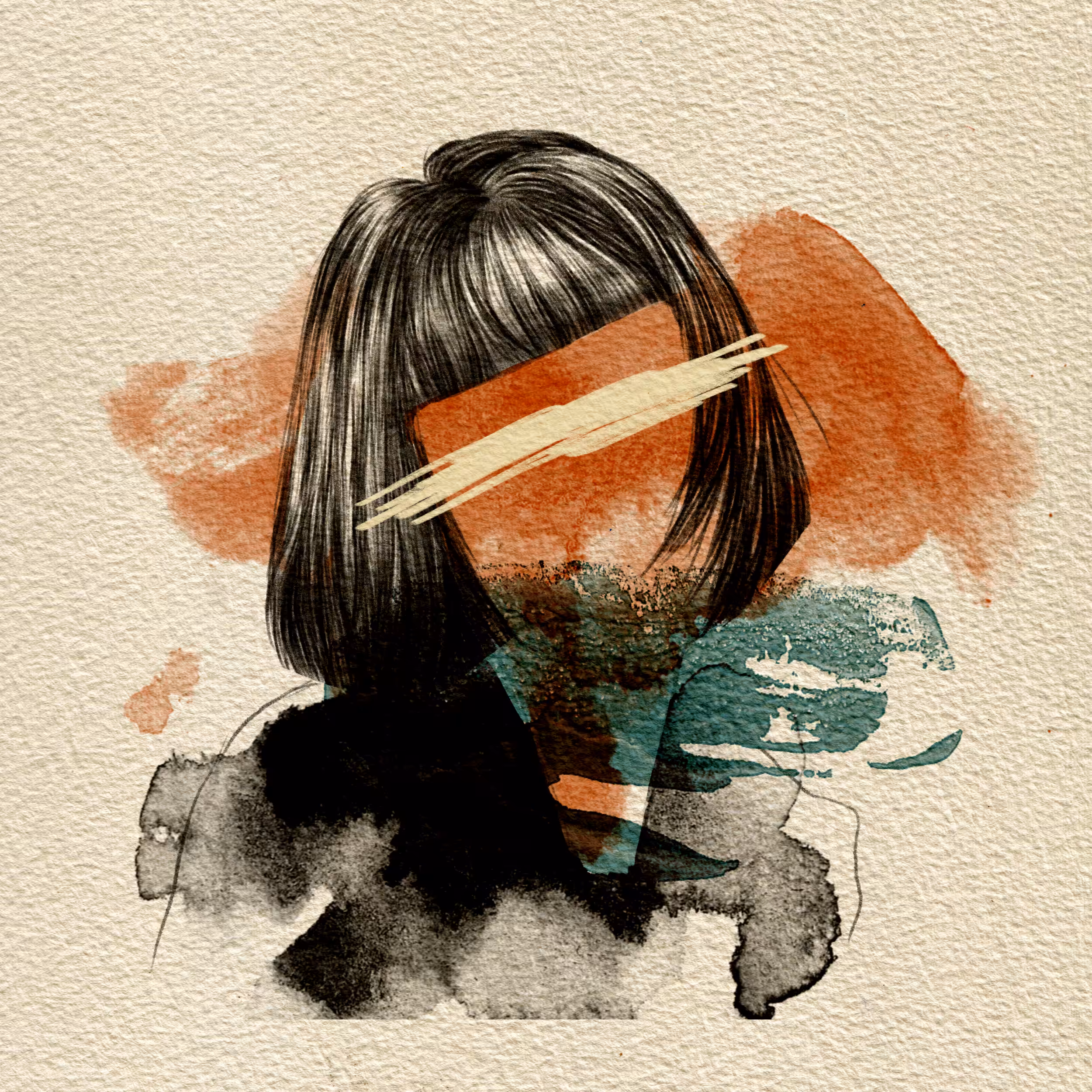 UNKNOWN