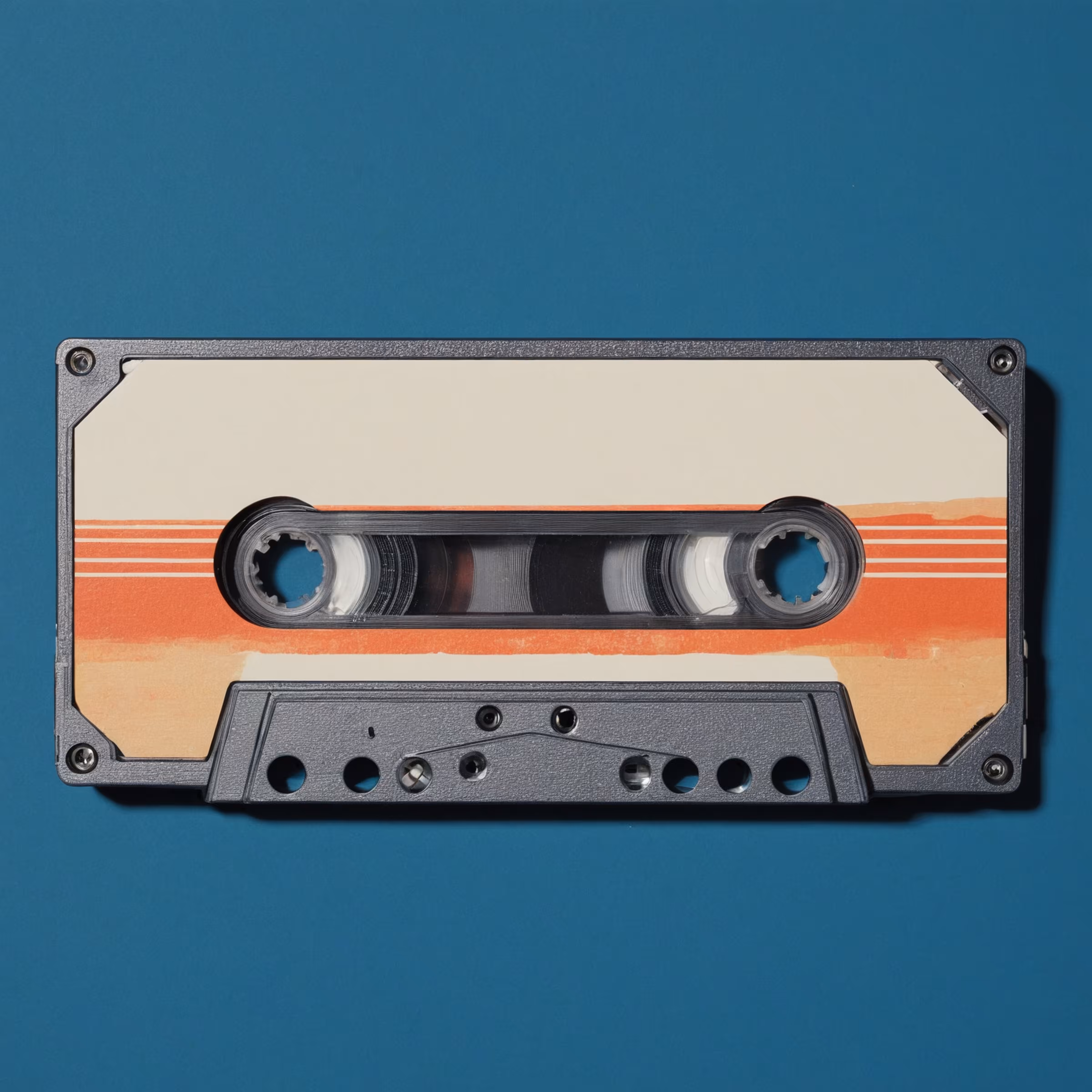 Mixtape #6