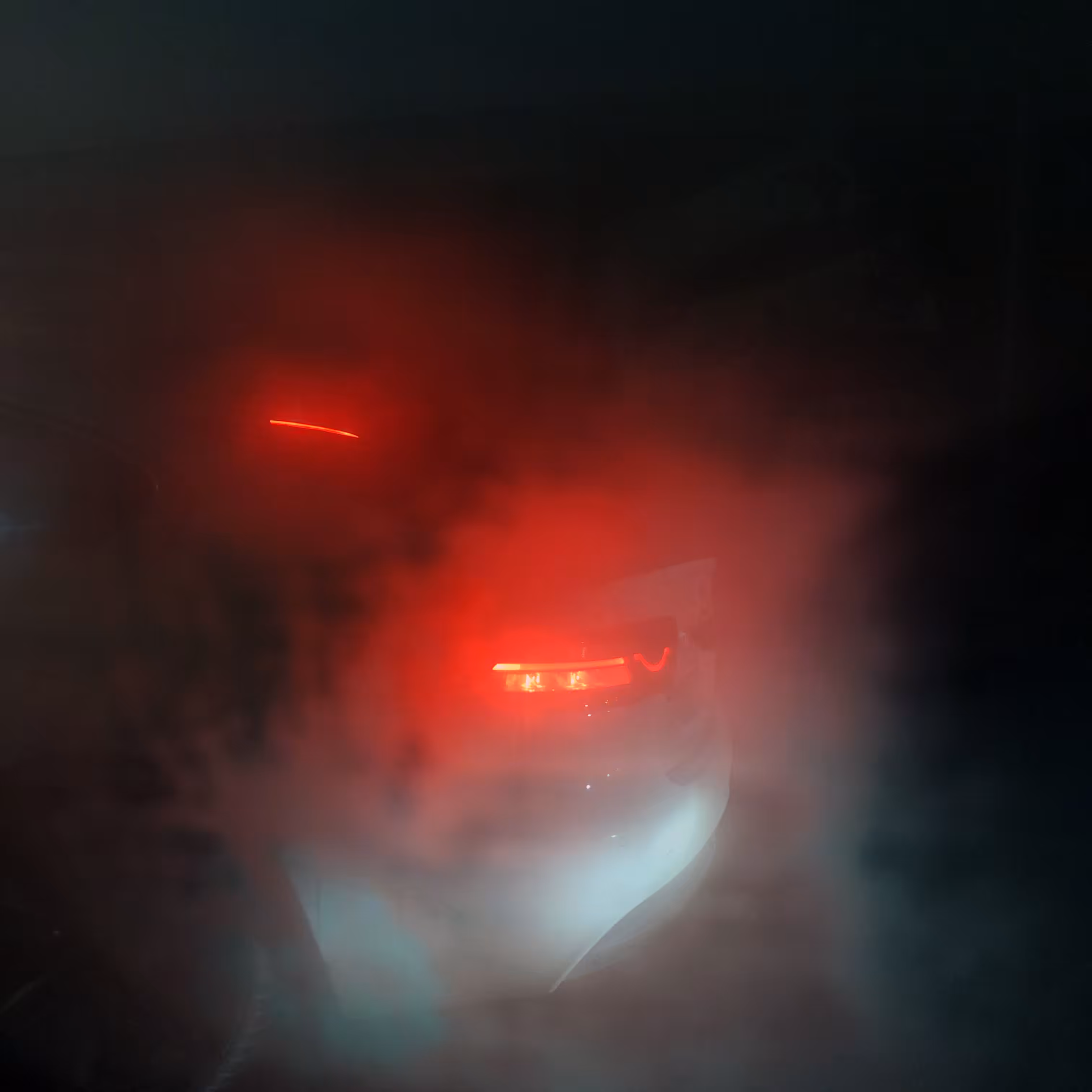 steamed-up_smog