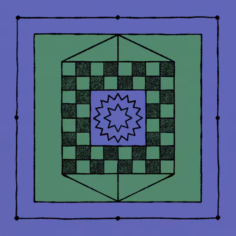 borders #362
