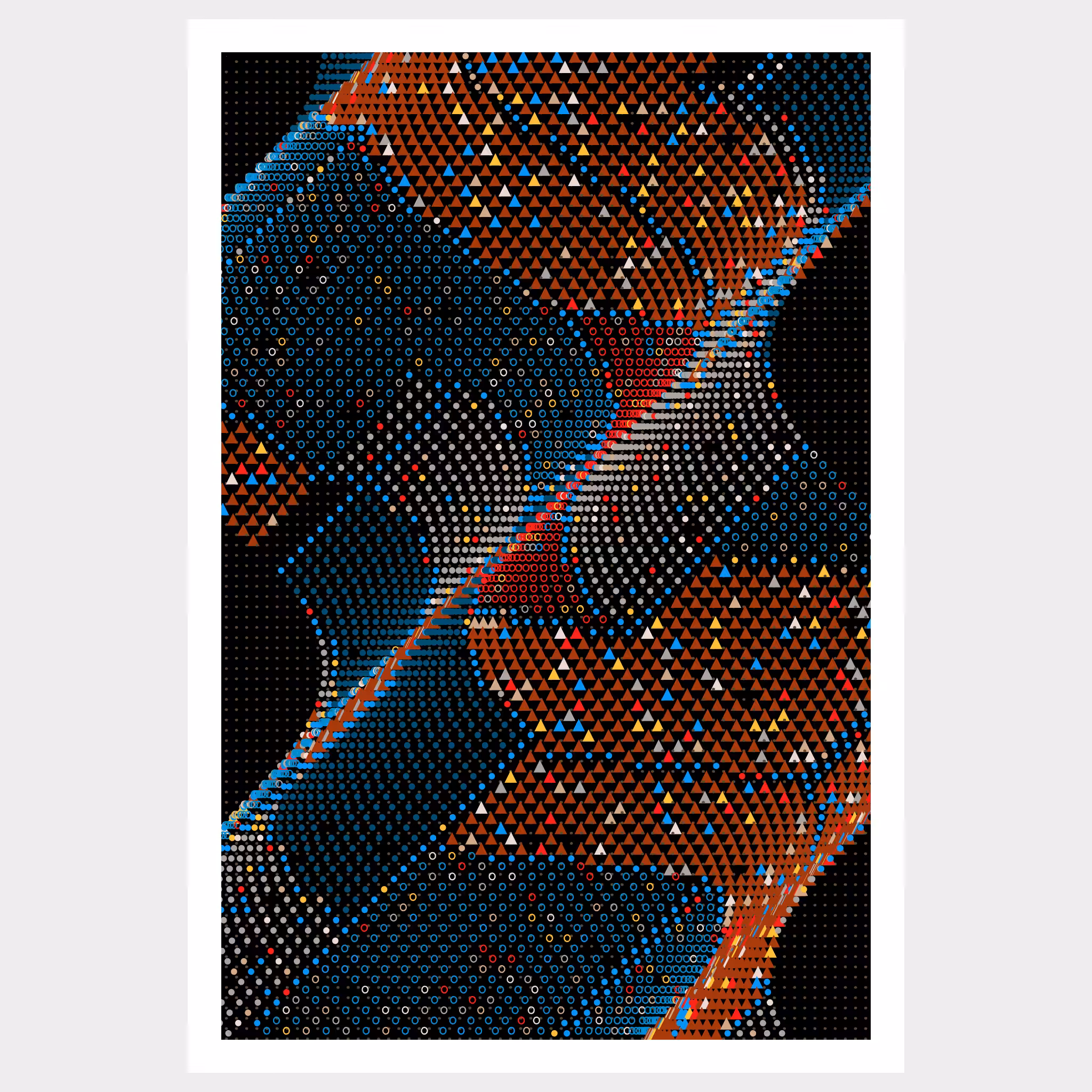 #84