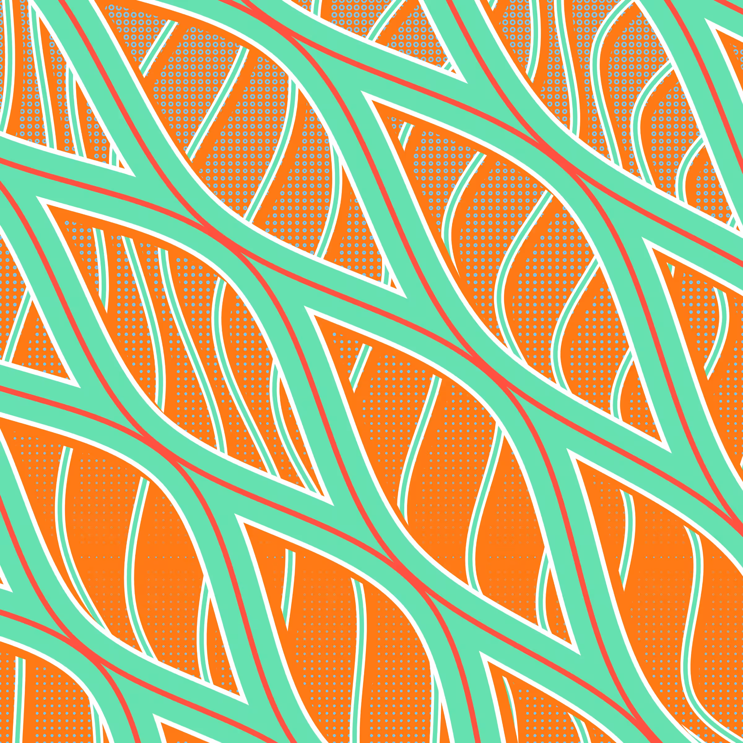 I Saw It in a Dream #684