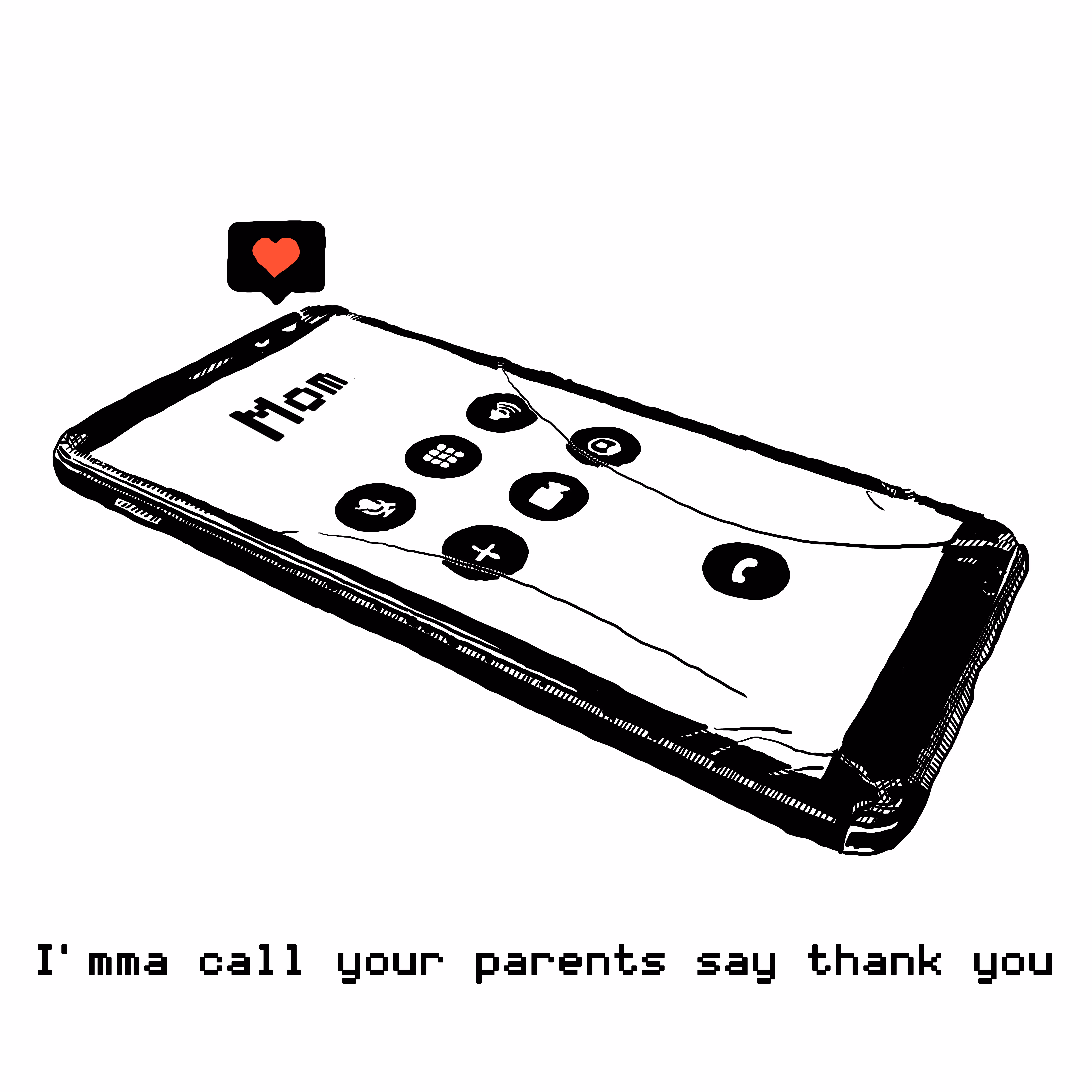 Sculpting Future Daily... With you #2