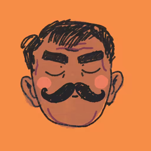 Doodle Dads #141