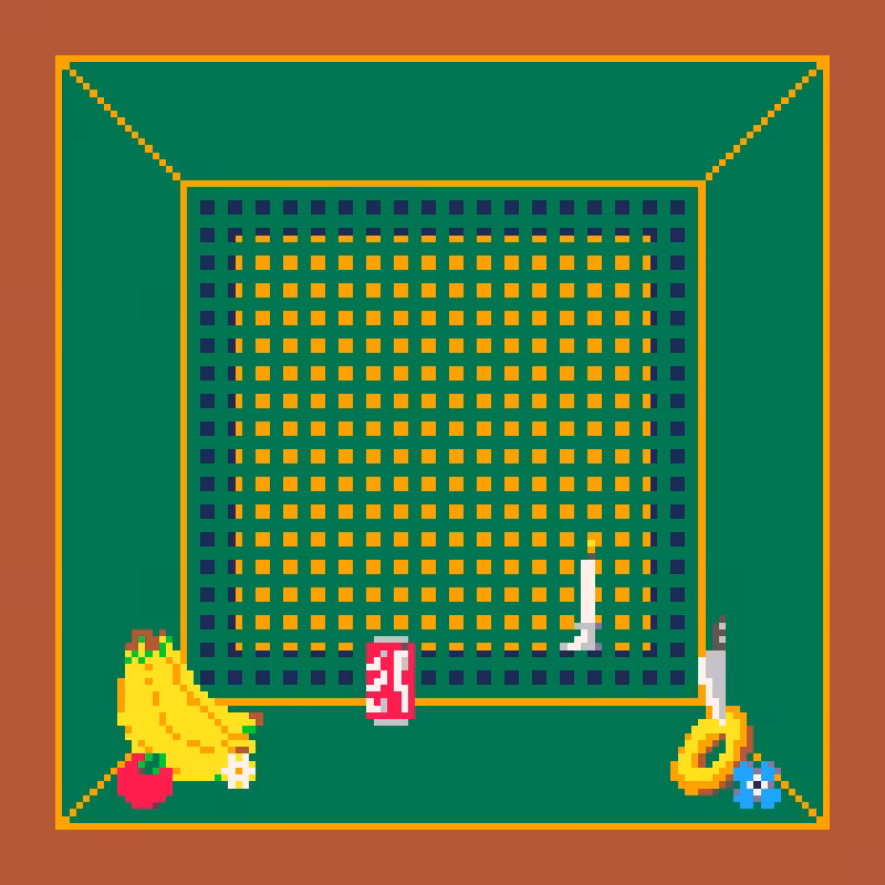HASH*W1NDOWS #162