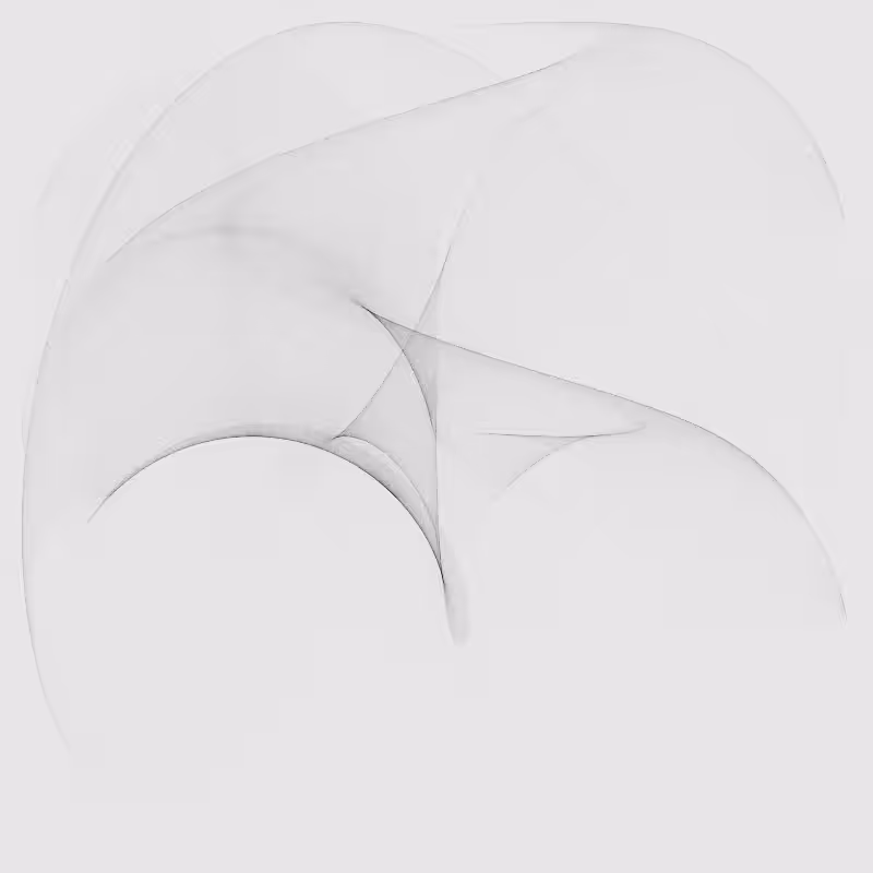 polar waves n.03 #85