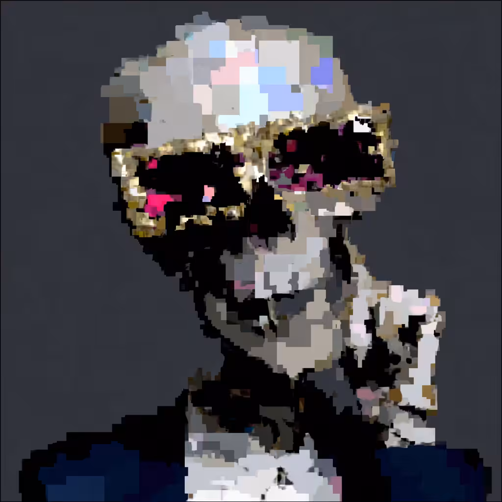 𝔡𝔢𝔞𝔱𝔥 𝔞𝔫𝔡 𝔱𝔞𝔵𝔢𝔰: 𝔢𝔳𝔞𝔡𝔢𝔯𝔰: 𝔢𝔳𝔞𝔡𝔢𝔯 3278