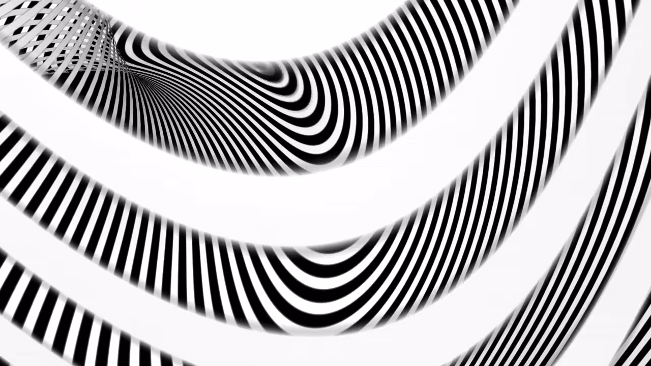 circles3A