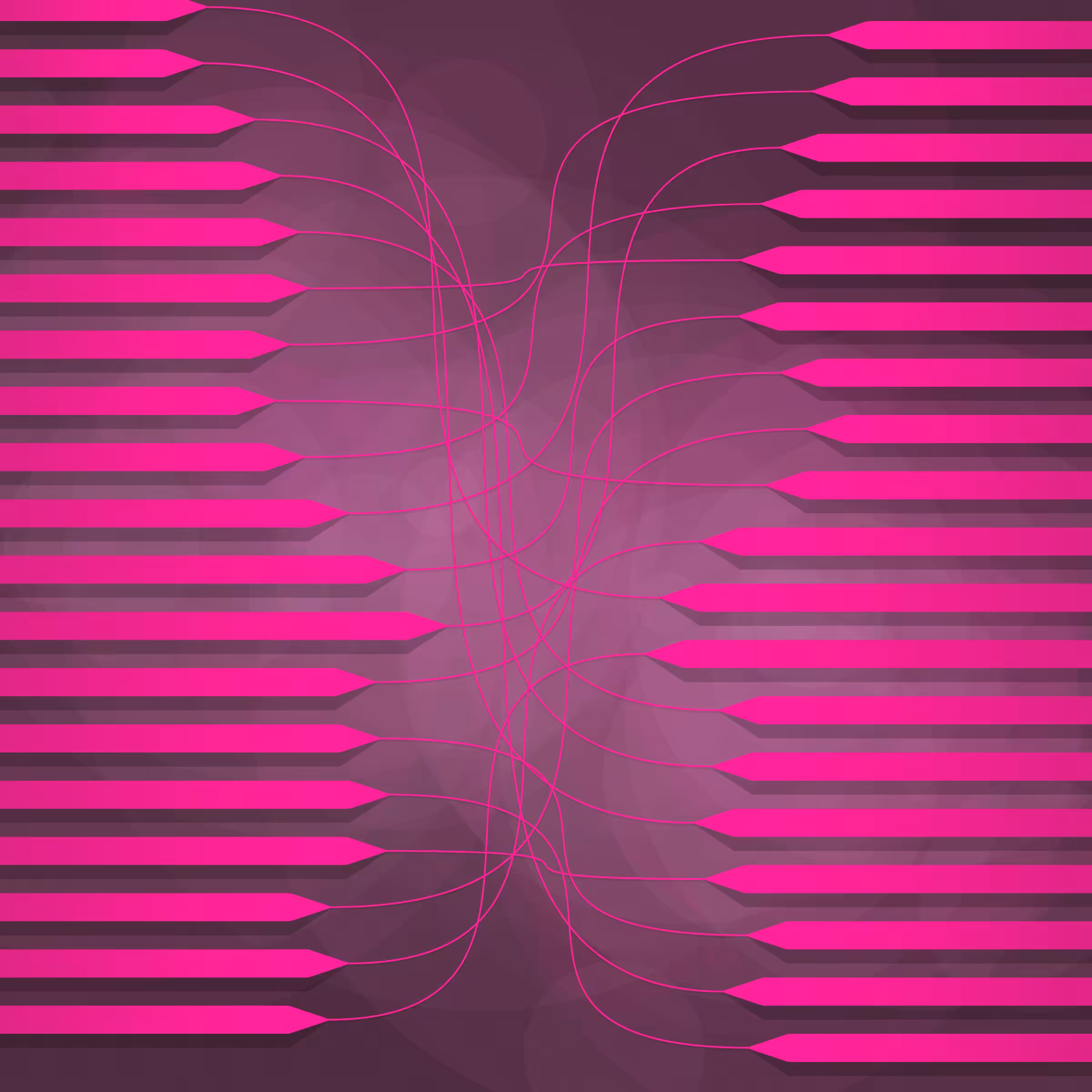[Dis]entanglement #527