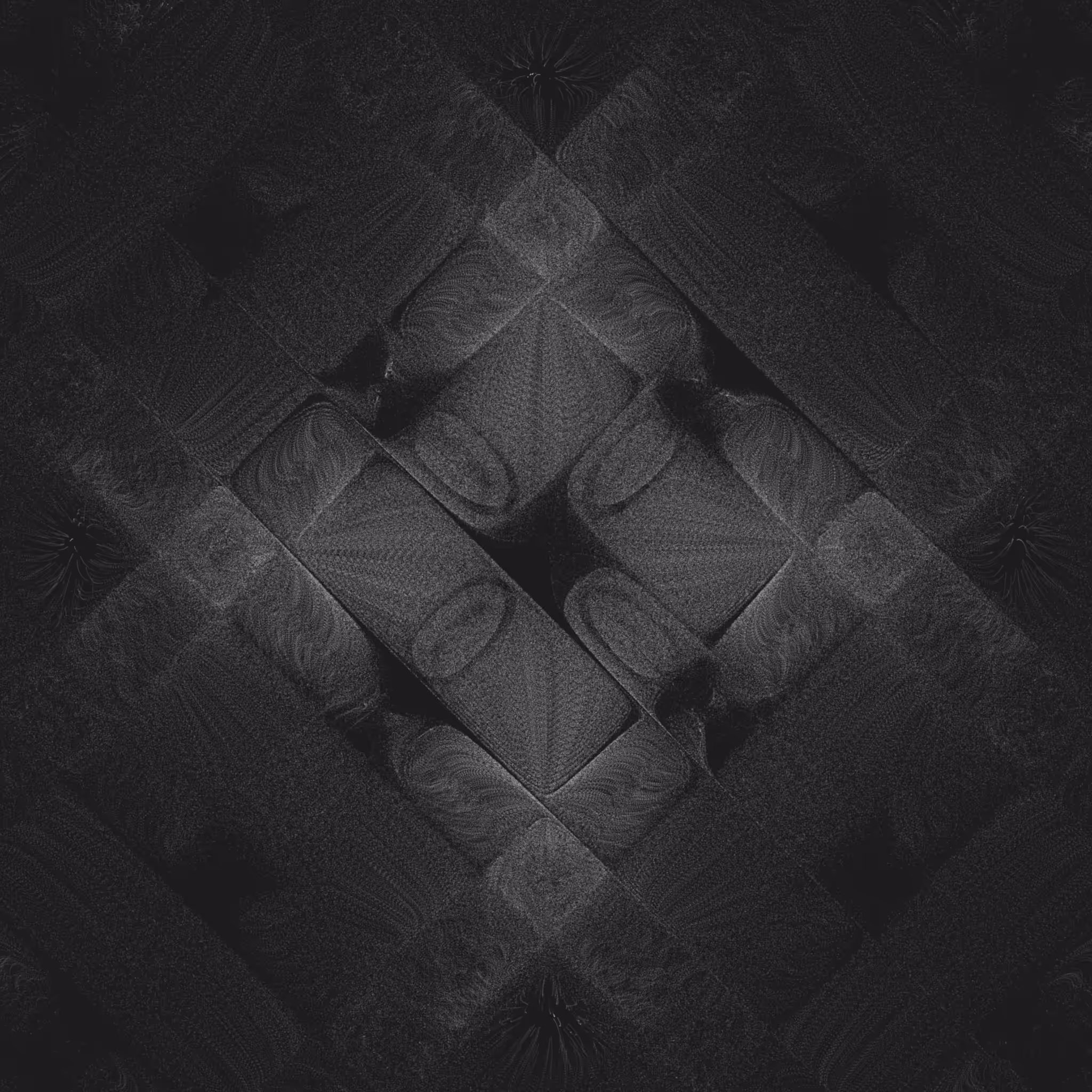 Amerkle #209