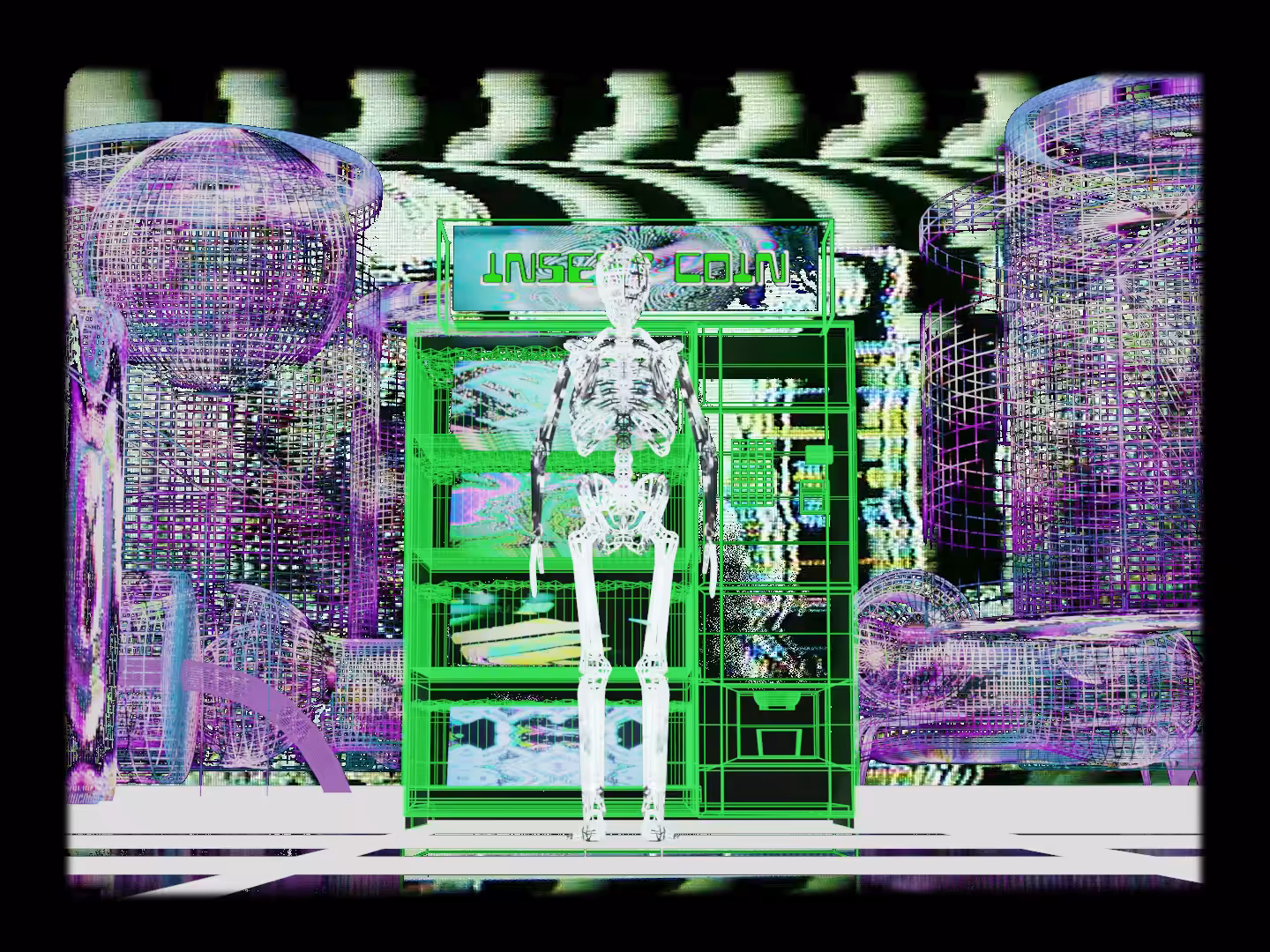 Ị̶̢́̎N̵̘͐̒̋S̶̮̐͆͒E̸̹͖̾̑̚R̵̡͎͍͛Ṯ̸̨̾̾ ̴̙͎̂C̸͙̱̉̈́Ǒ̸͙̊I̵̧̜̔͜N̴̳͈͛͌ͅ