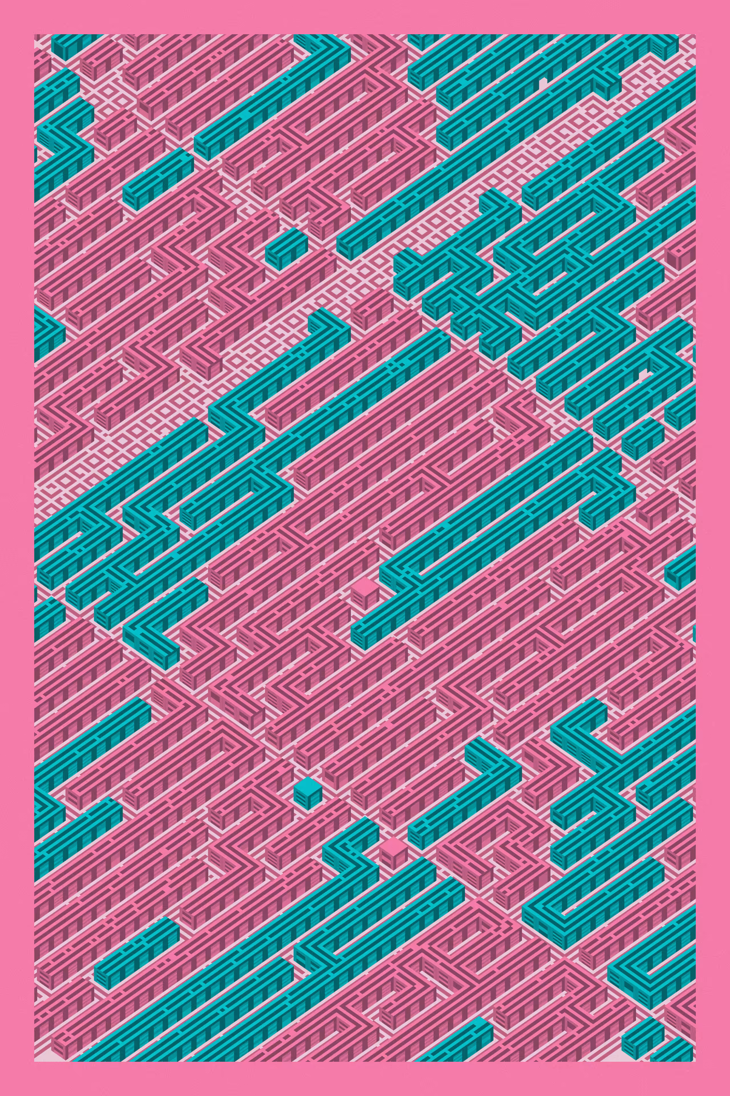 Block Storage #500