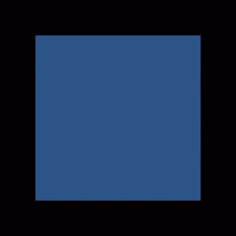 CryptoPixels #34