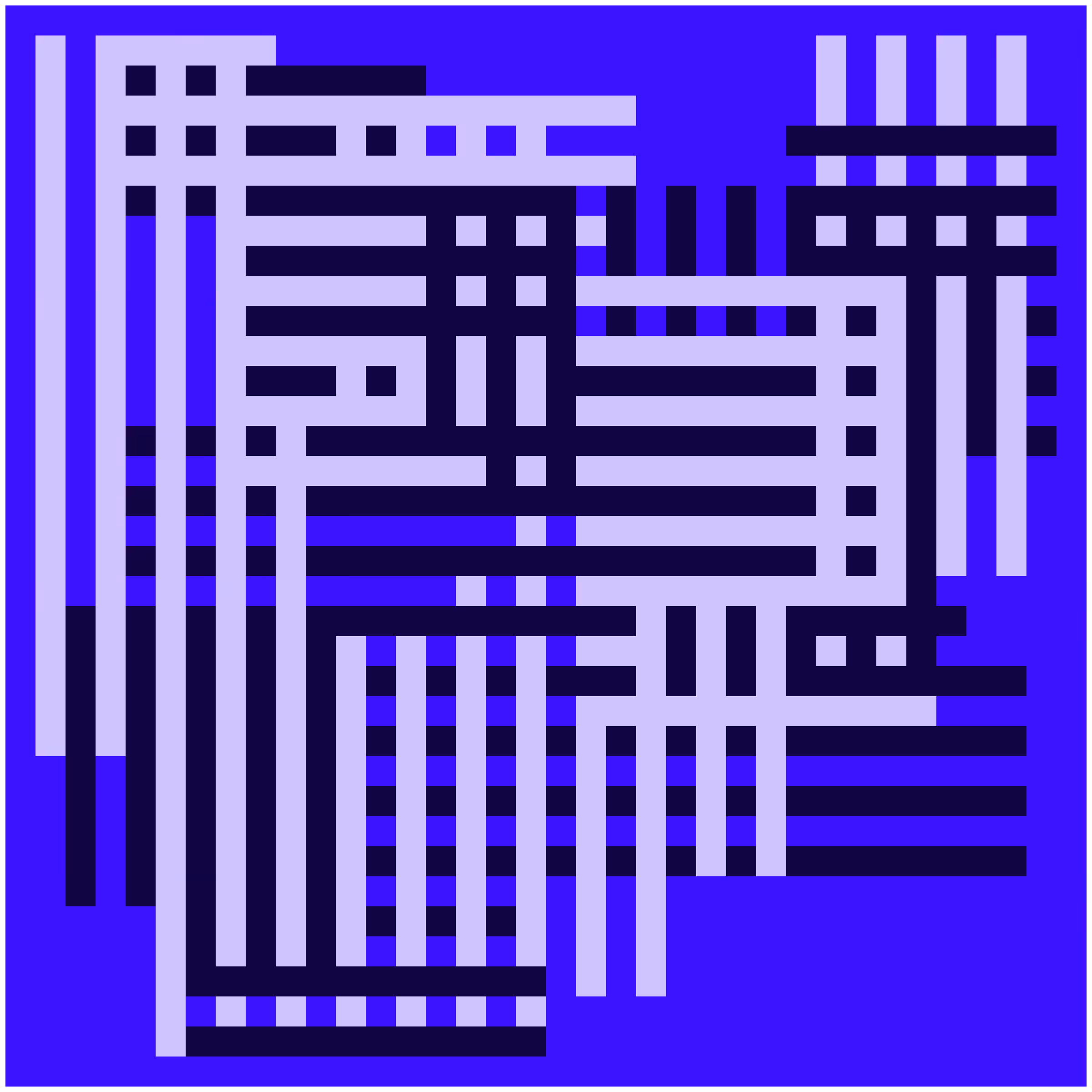 Construction Token #497