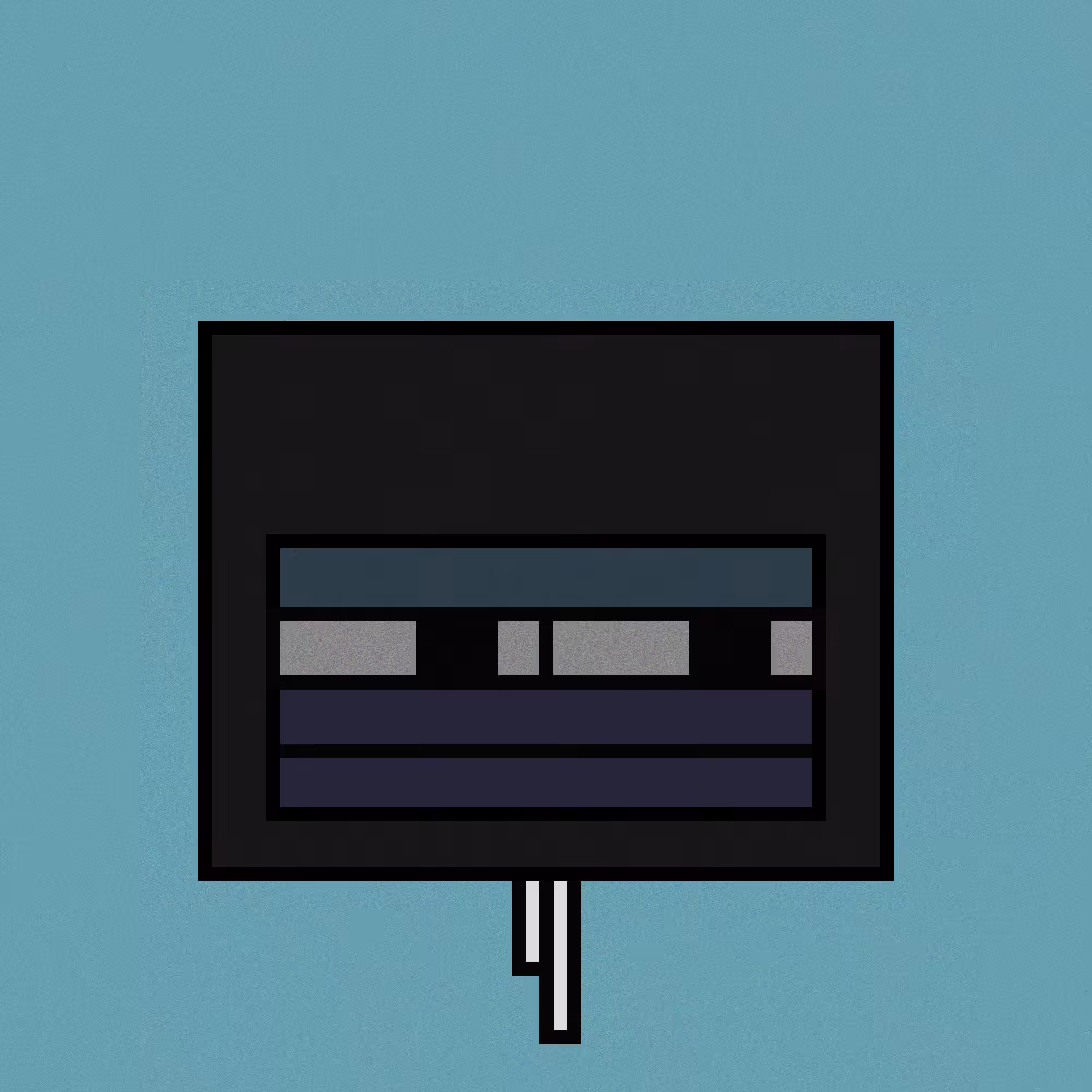 Opepunk - Earthsong
