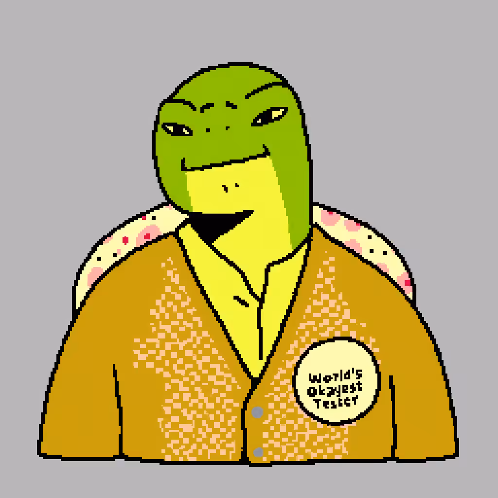 CouponTurtle