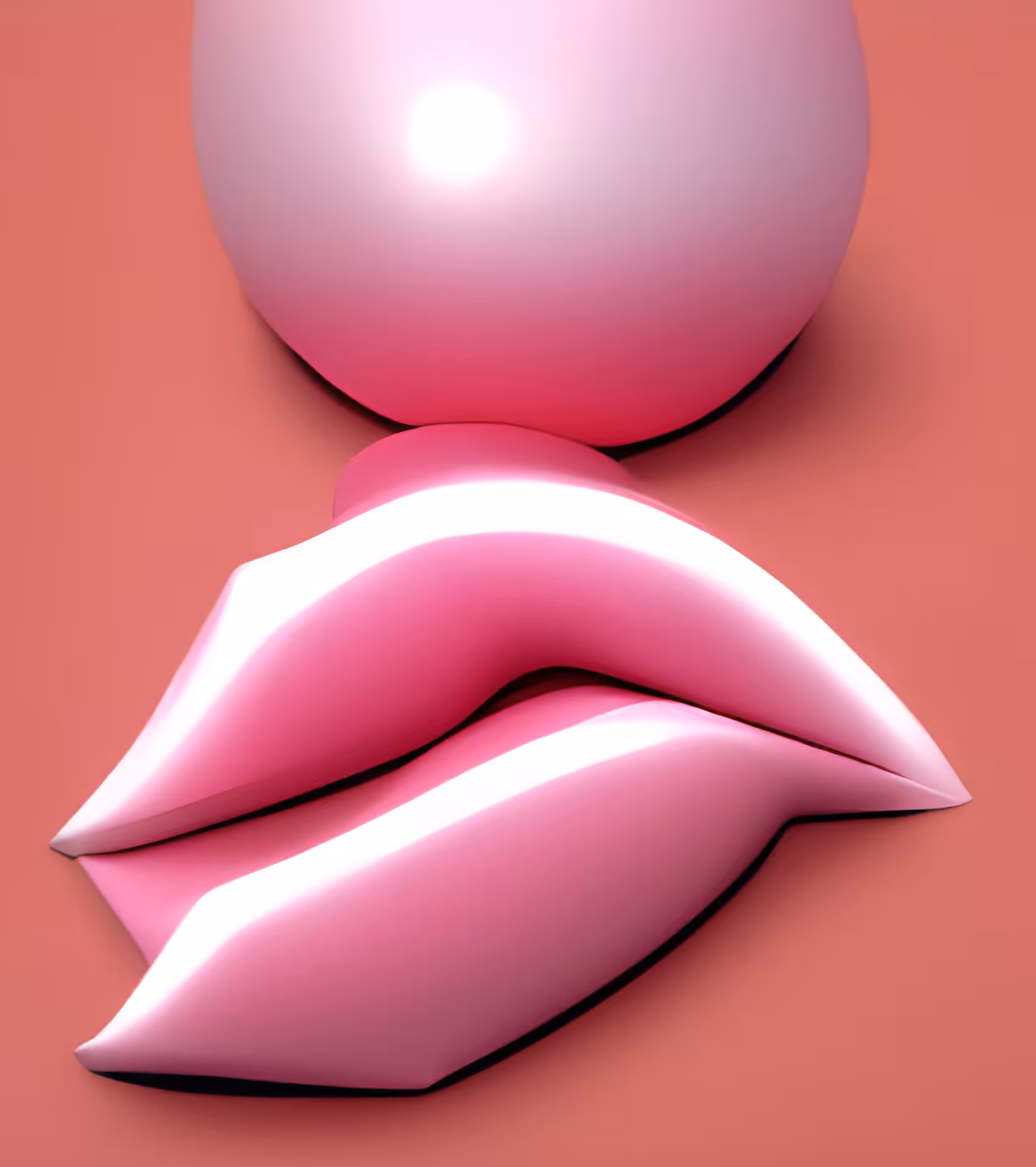 lips_2.png