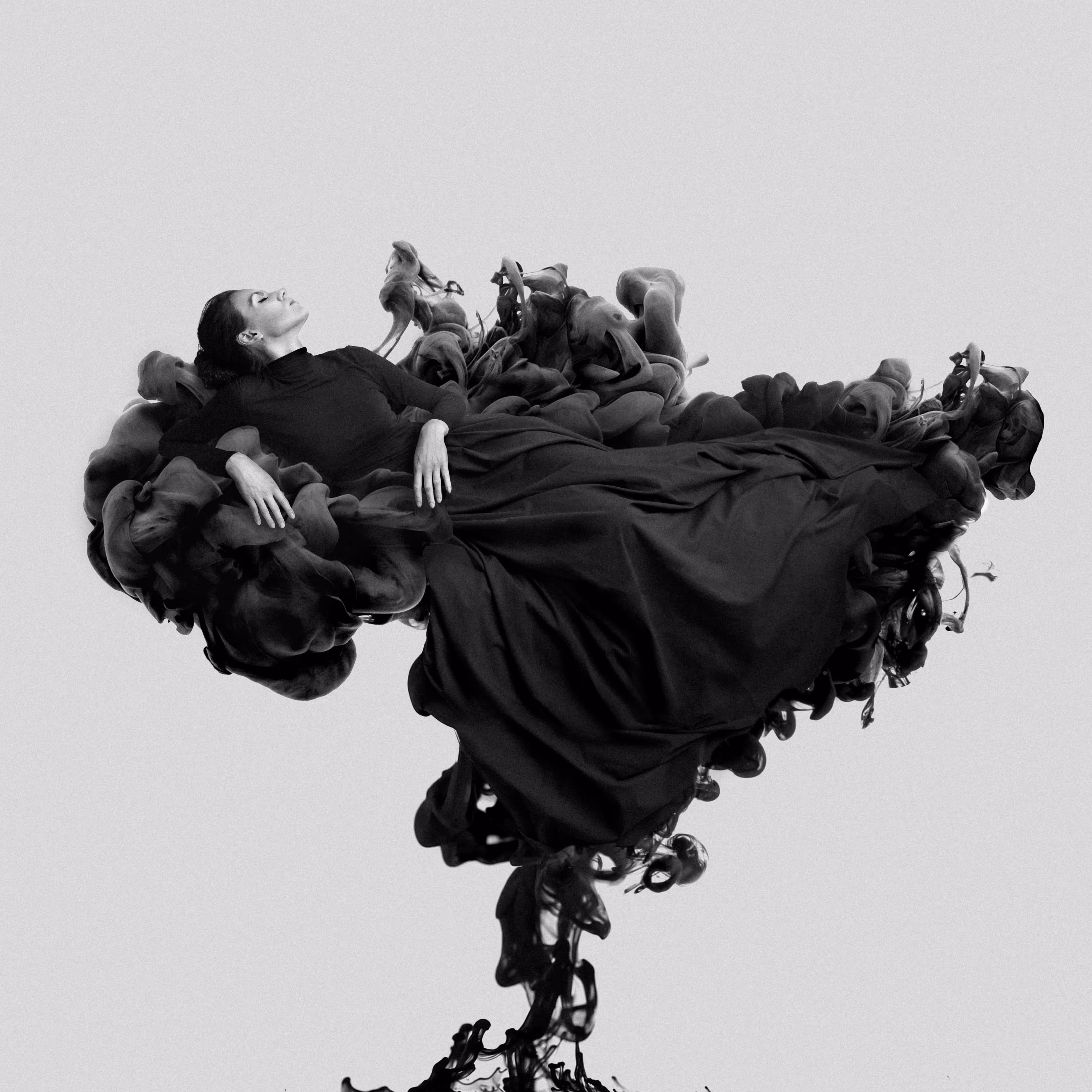 VENUS