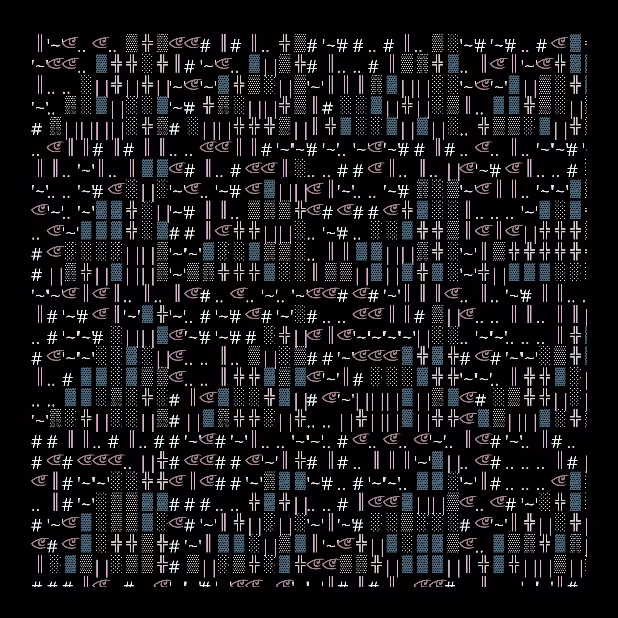 g l y p h #15305