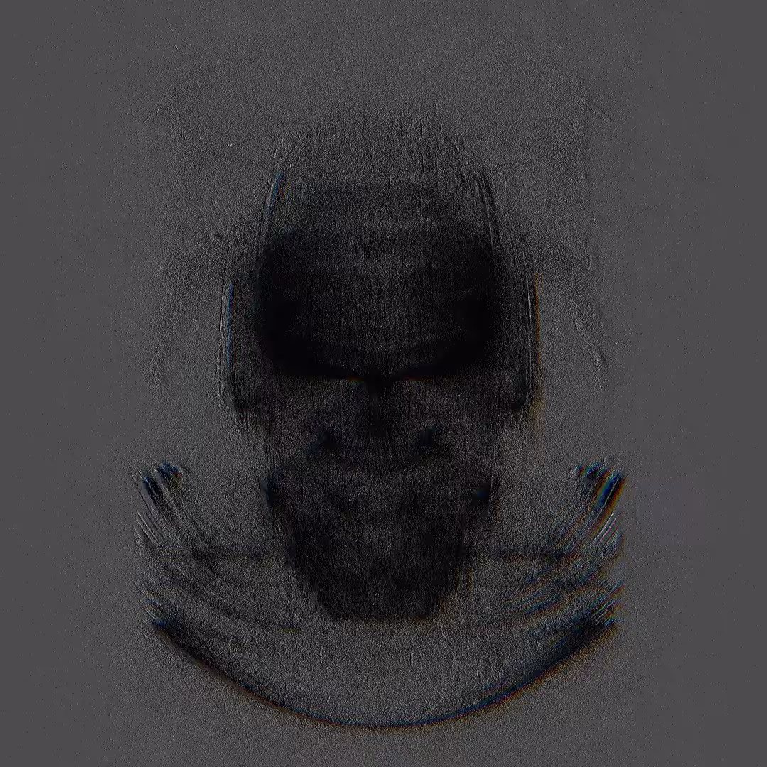 Eikonal identities #86