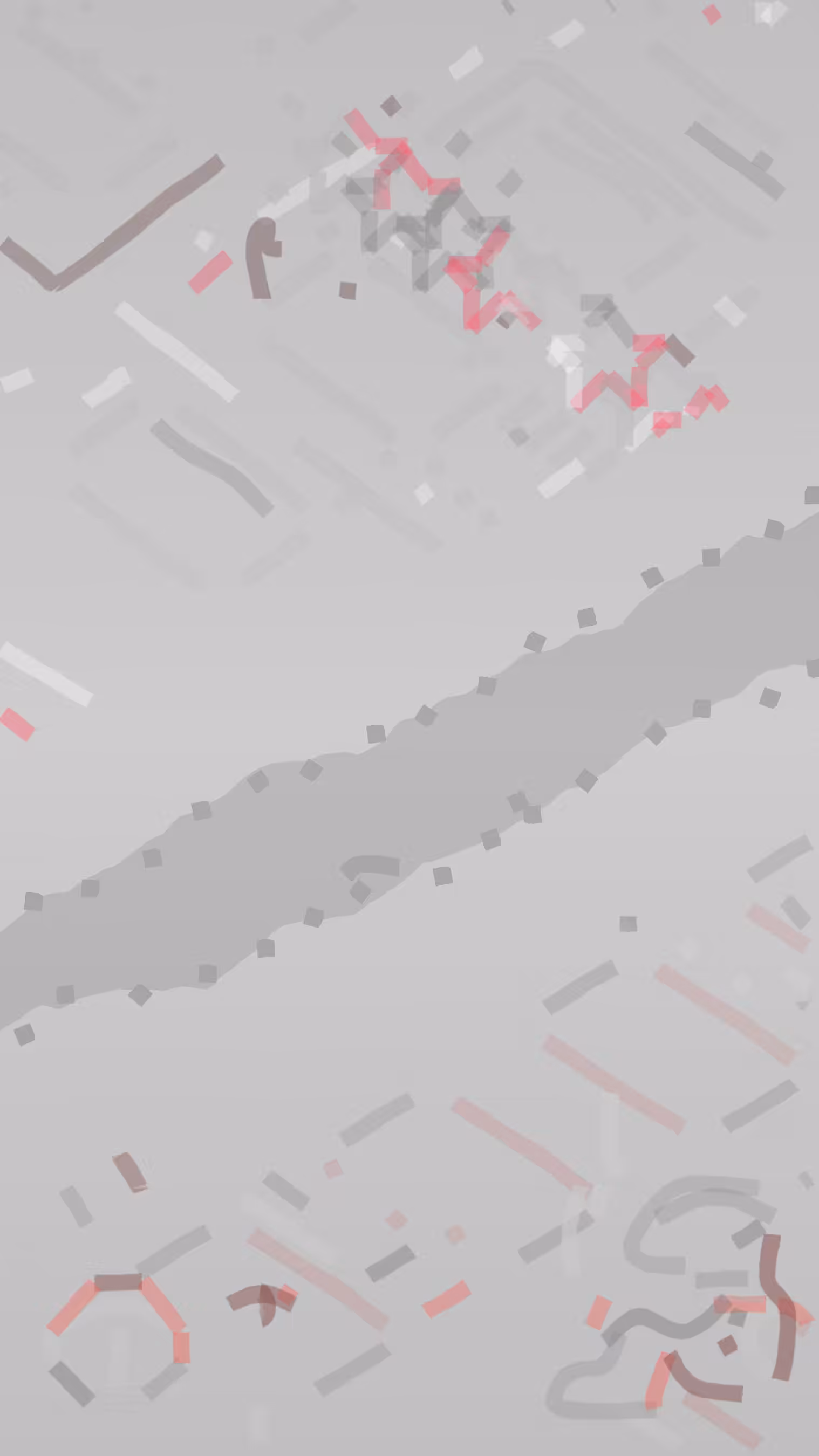 Cities #255