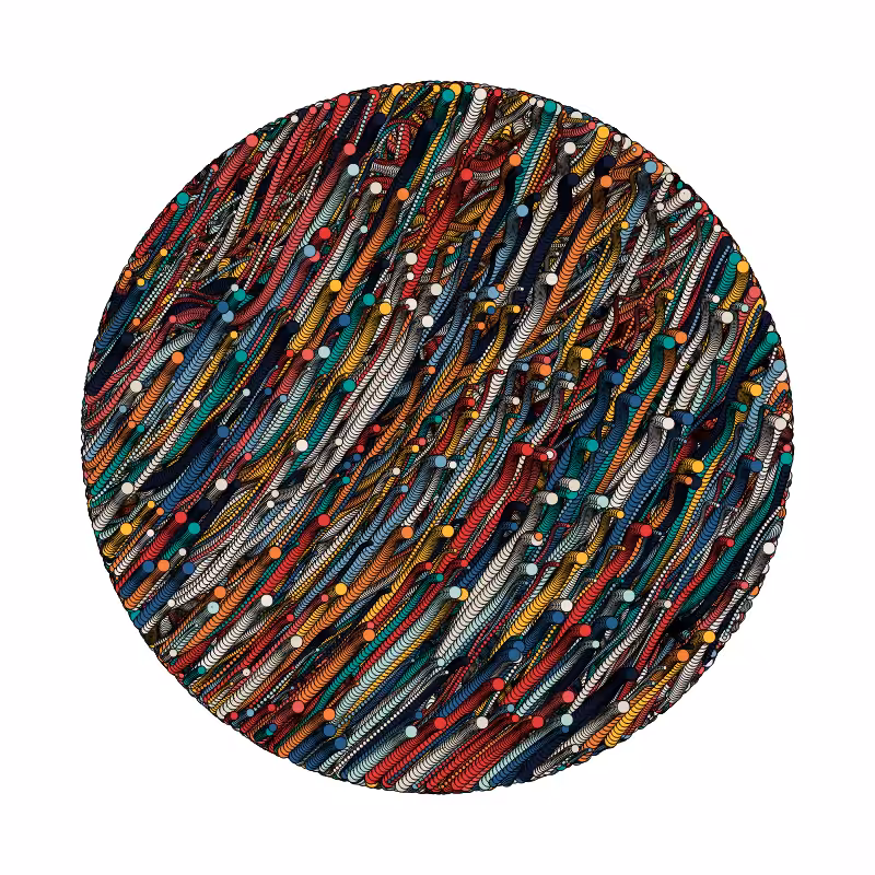 achromat #693