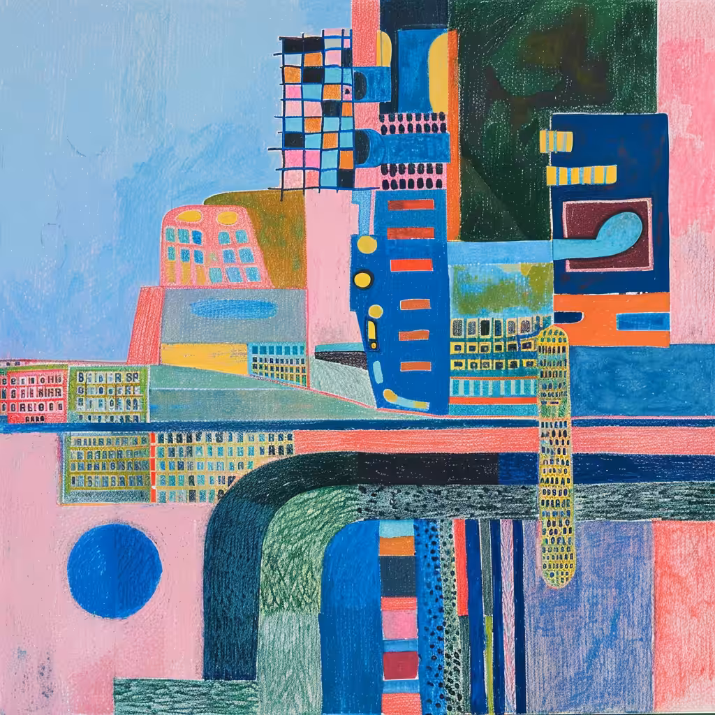 rodeoStructure15