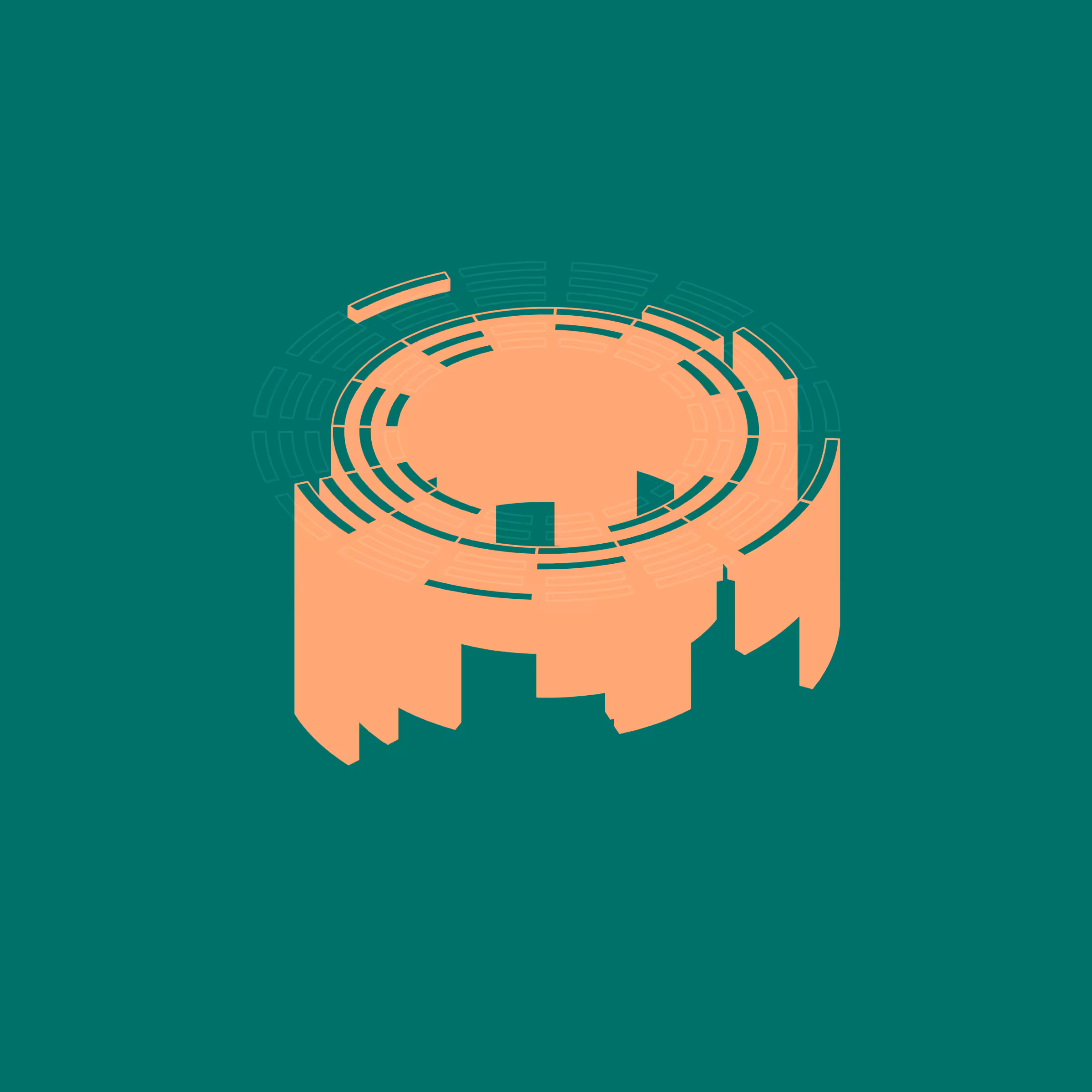 AlgoBeats #905