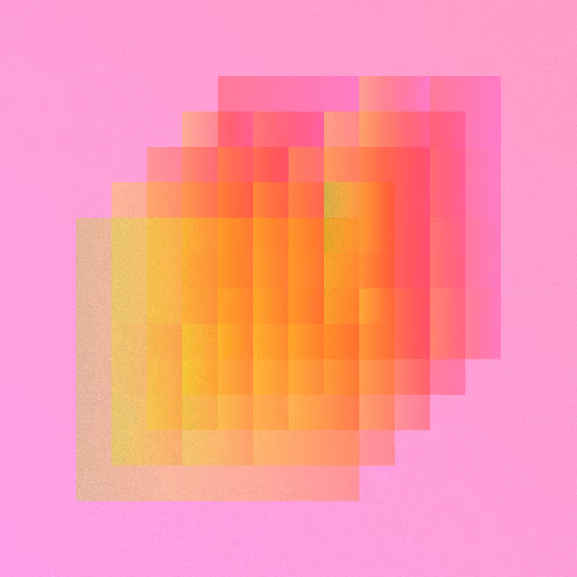 0xSiebe #11