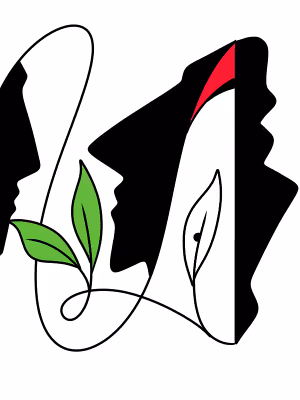 69 Glyphs #12