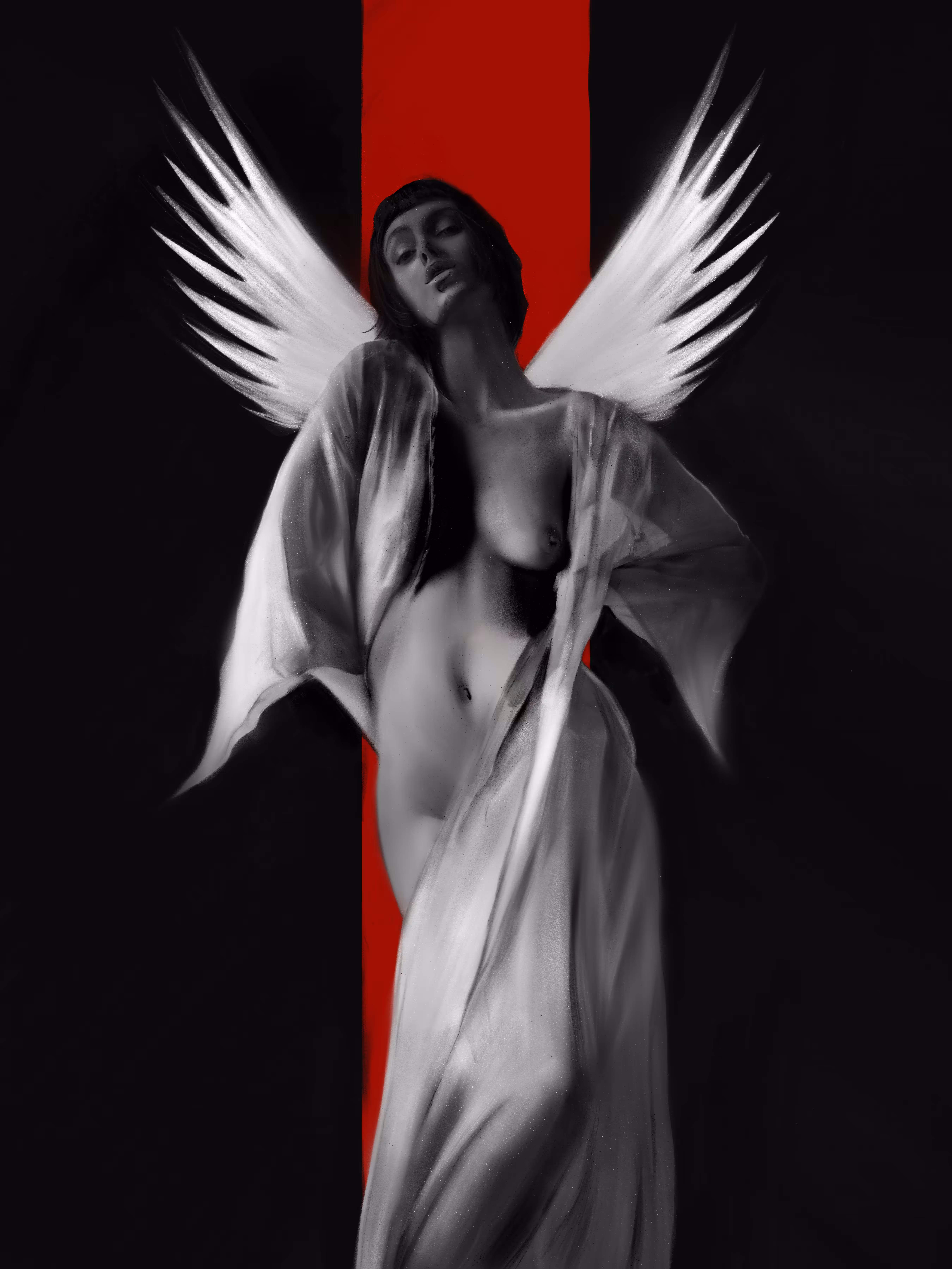 Poesis