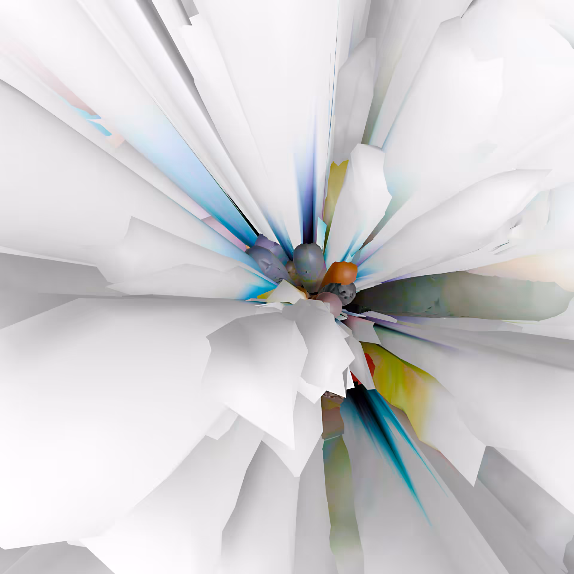 Blender Studies 028.02
