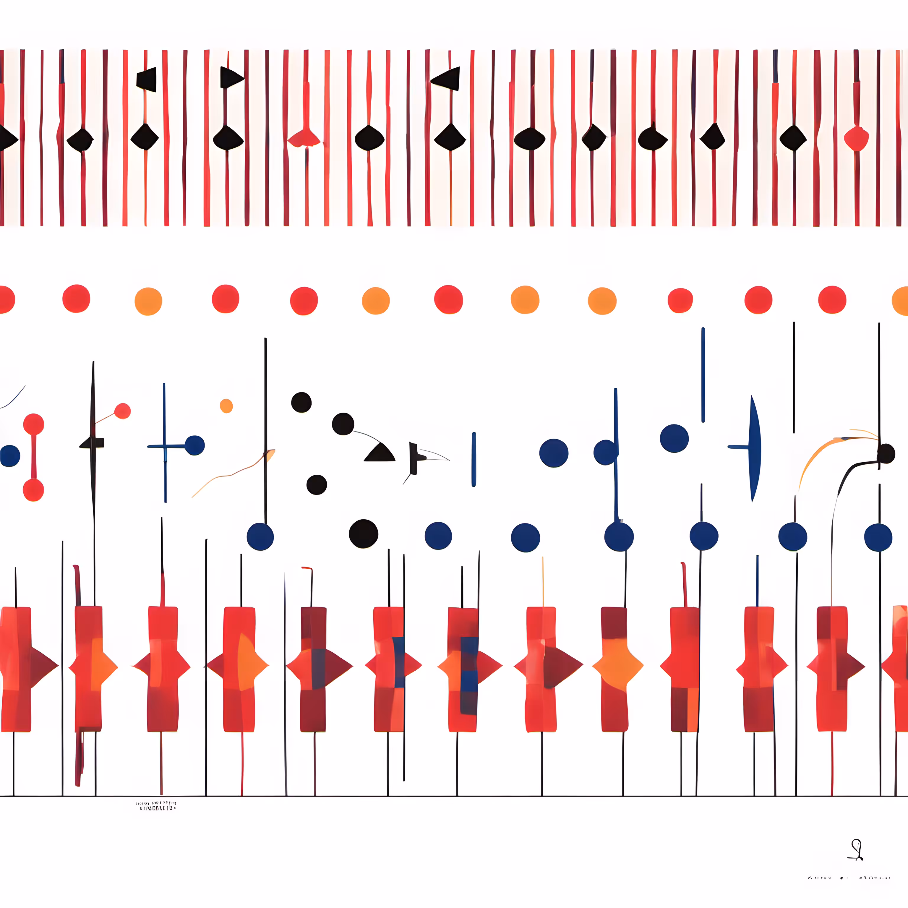 Latent Grids #28