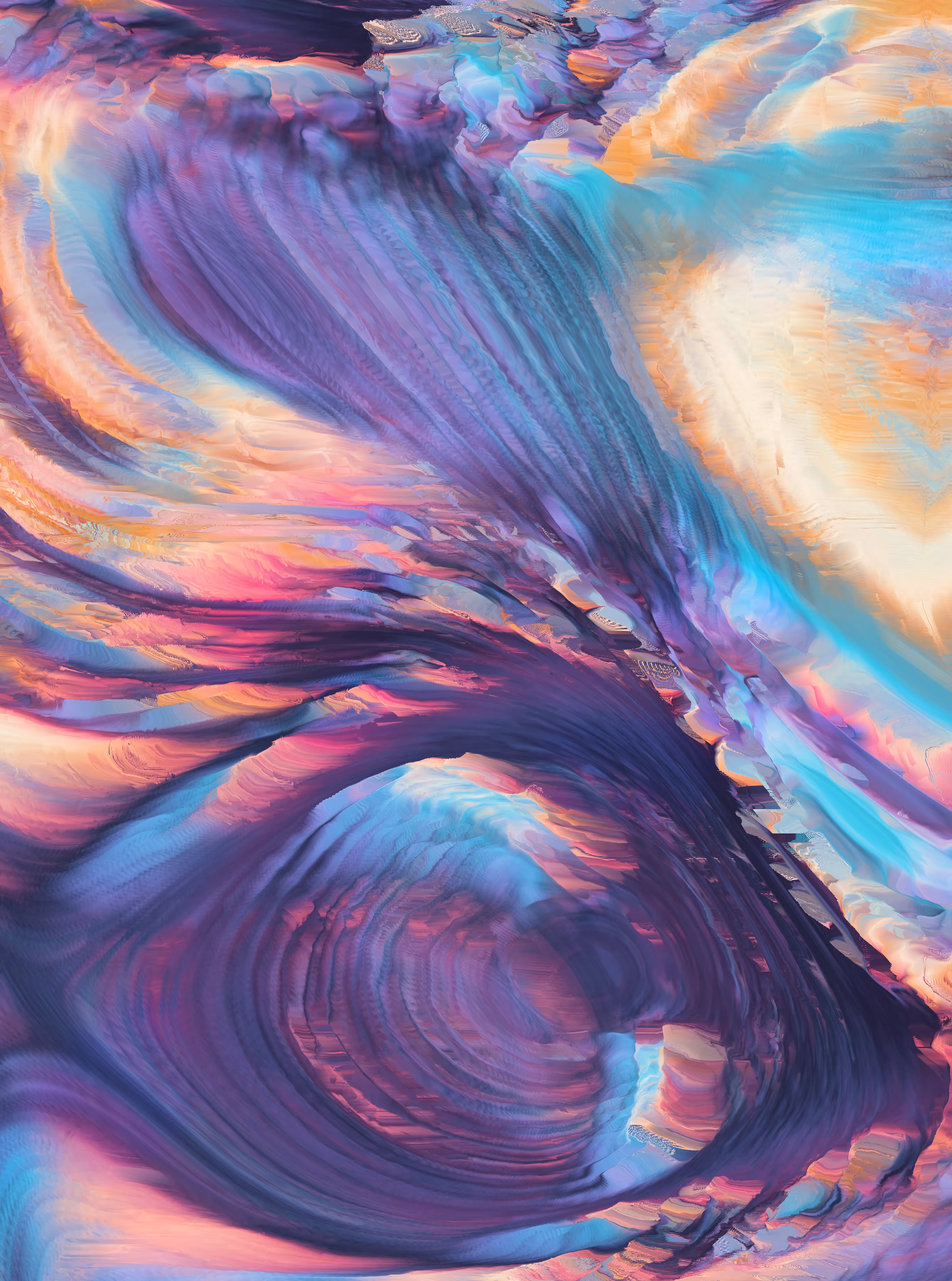 eye_of_the_storm