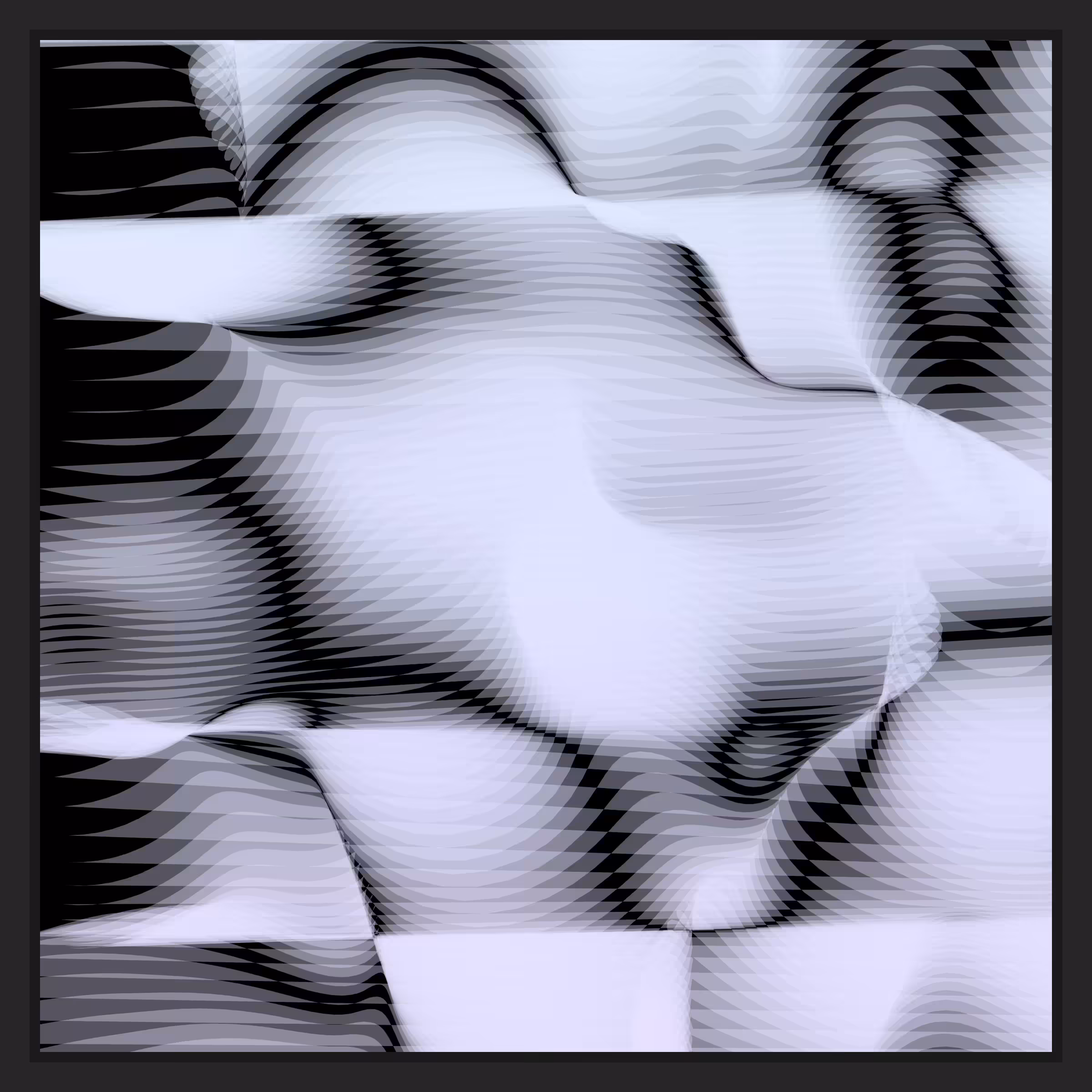 On Chain Symbiotic #900