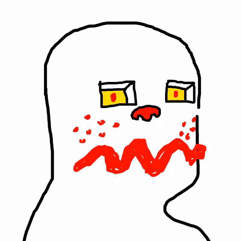 Stoopid #172
