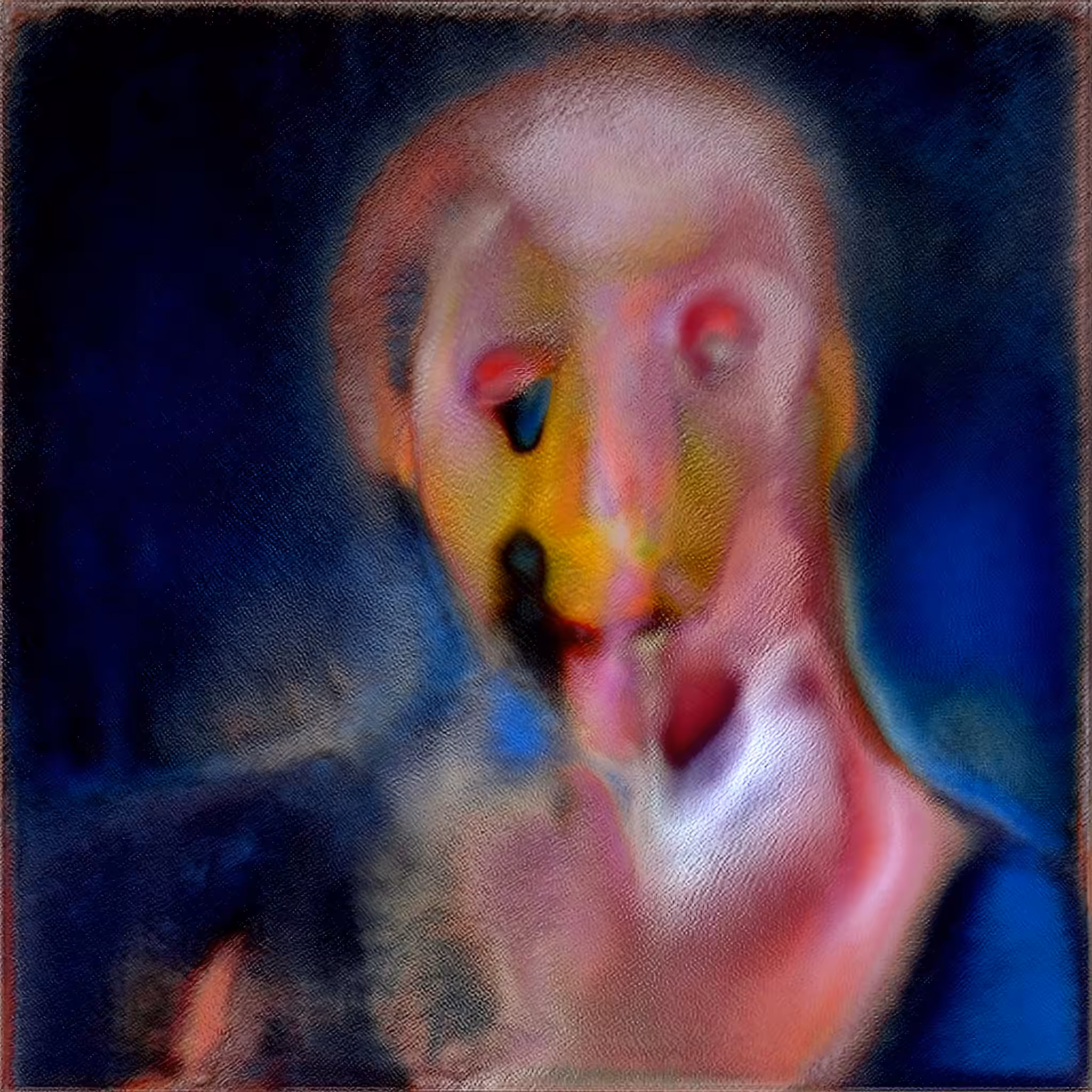 Albin