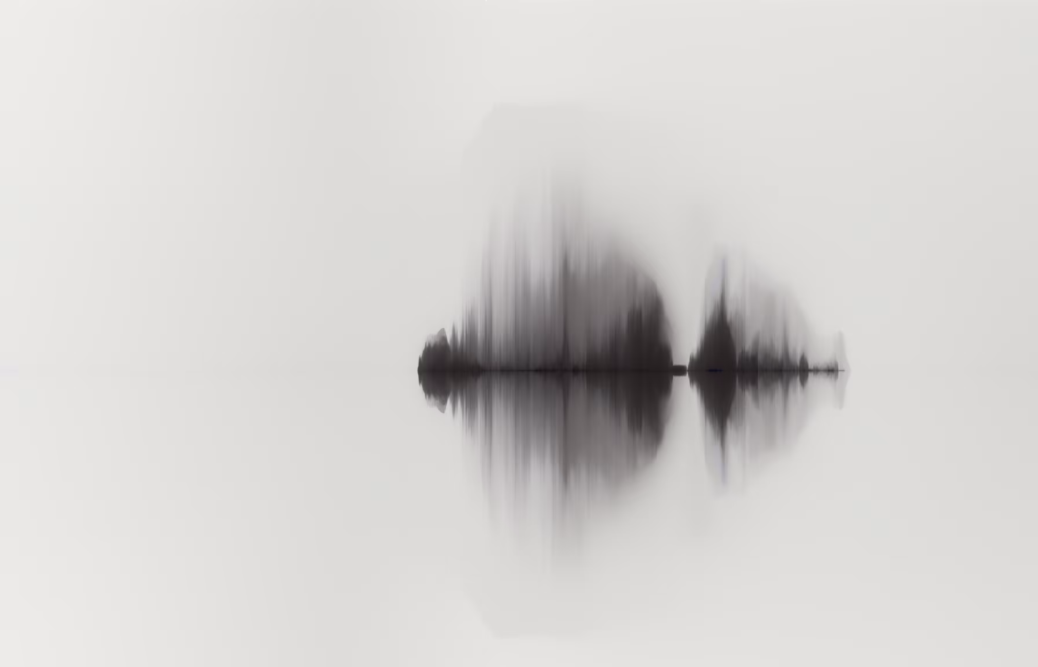 Isles upon Deemed Rivers & Other Wonders 090