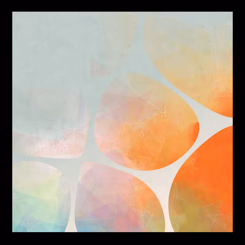 Diffuse #17