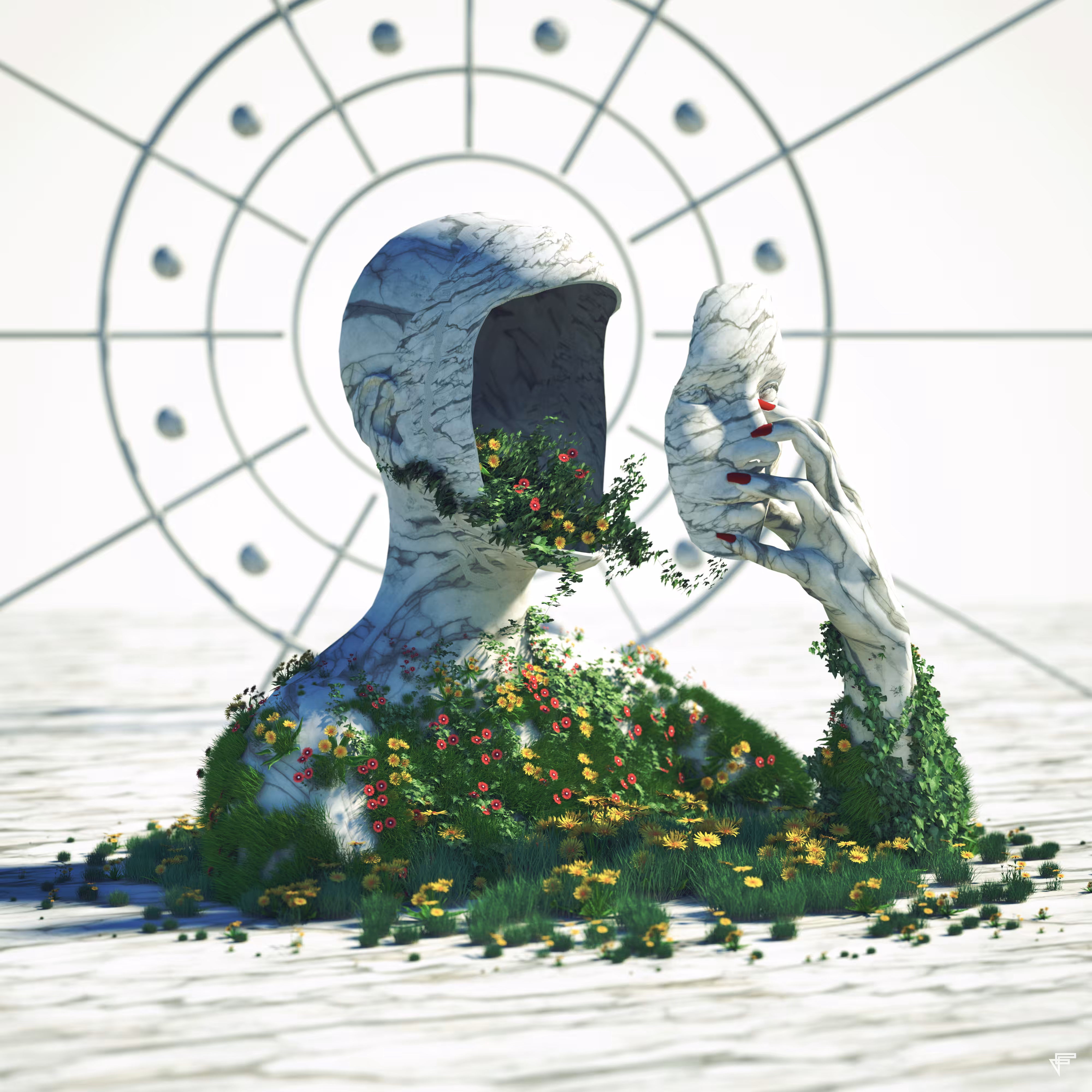 Bloom!