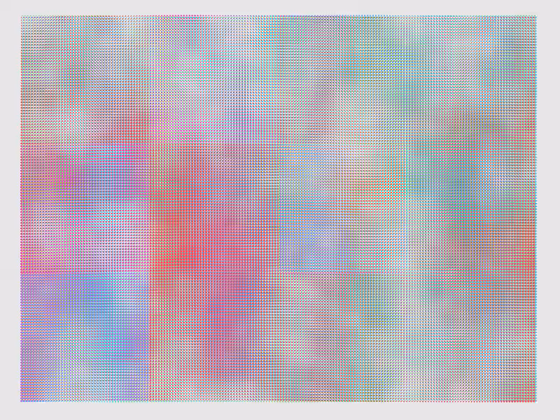 Color Function #4761