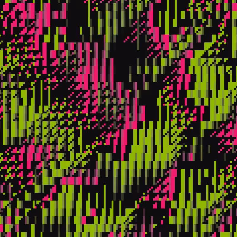 //p.1nk.(lemønade).ø3\\ #14