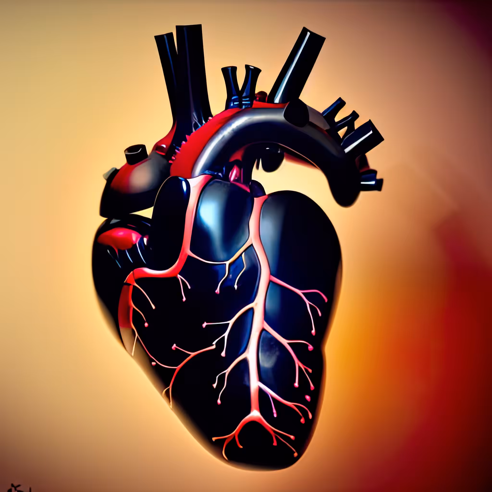 Have a Fuckin Heart #875