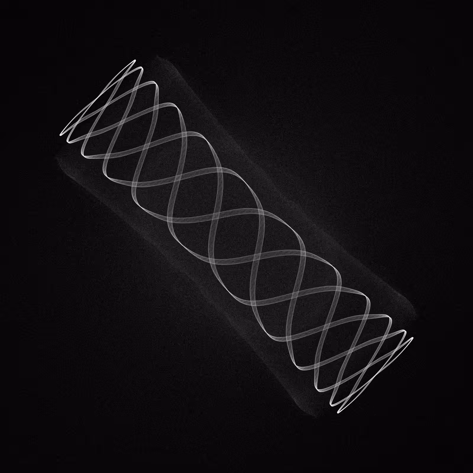 Helix